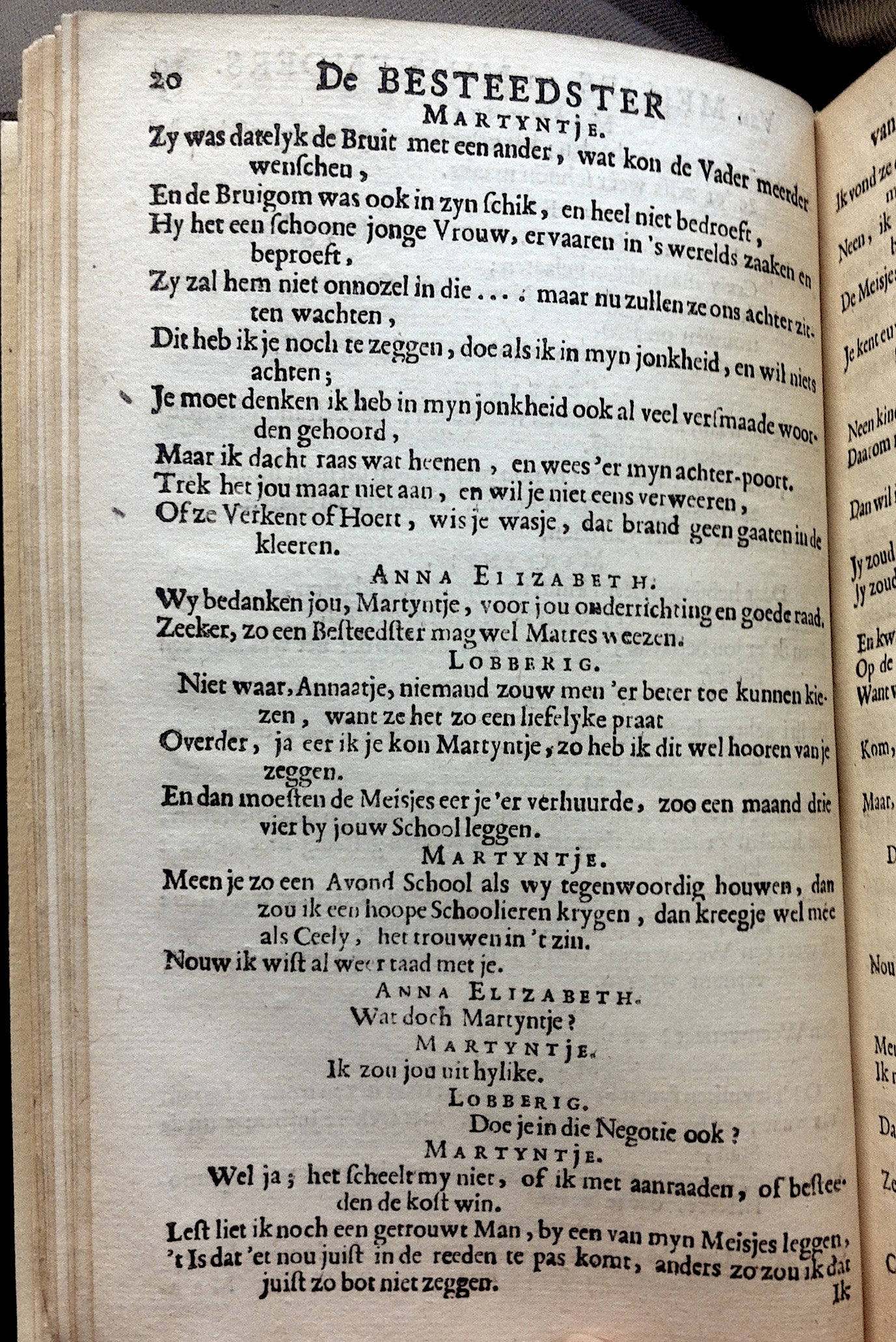 RijkBesteedster1692p20.jpg
