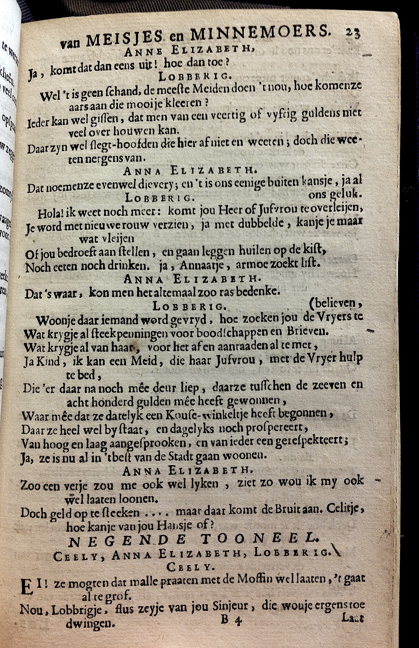 RijkBesteedster1692p23.jpg