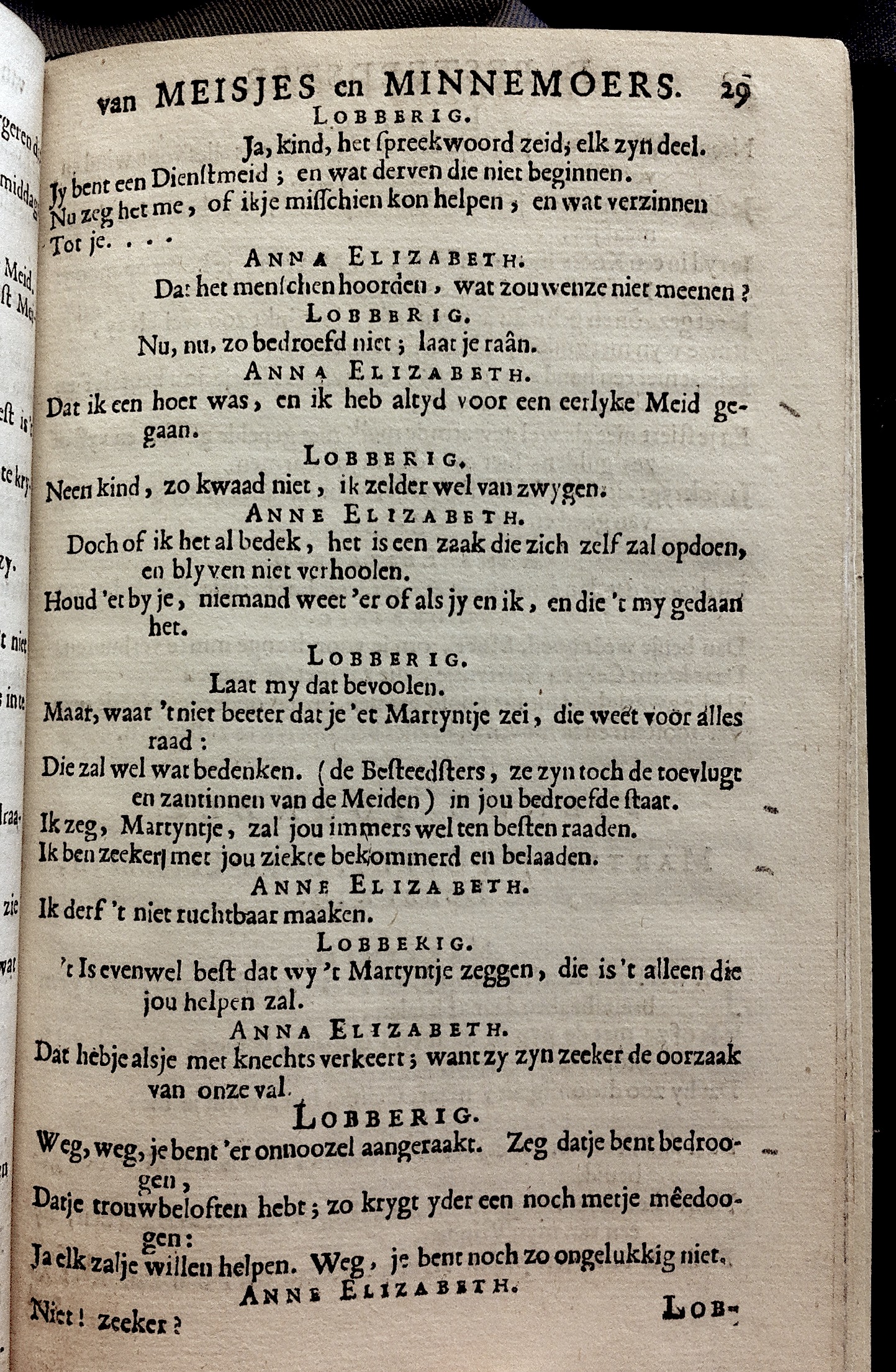 RijkBesteedster1692p29.jpg