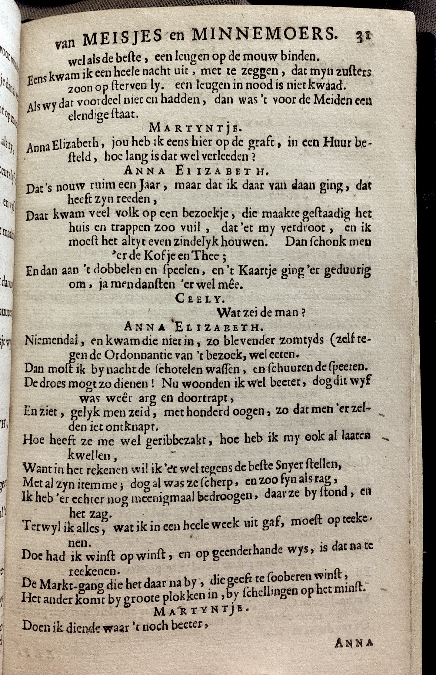 RijkBesteedster1692p31.jpg