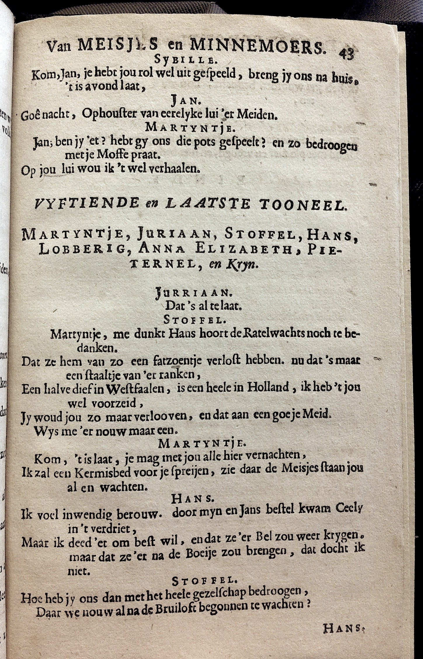 RijkBesteedster1692p43.jpg