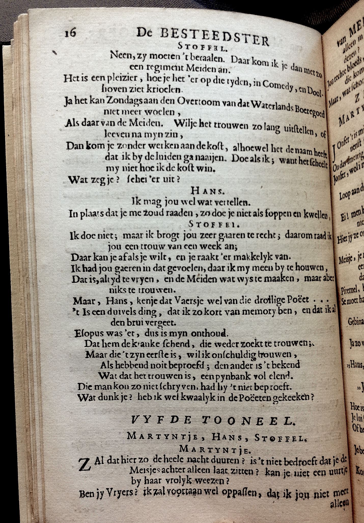RijkBesteedster1692p16