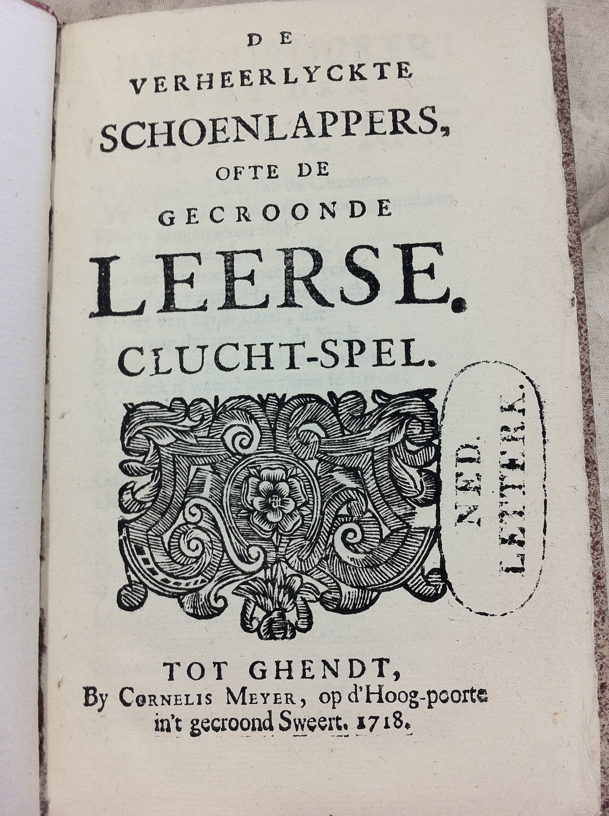 DeSwaenLeerse1718p01