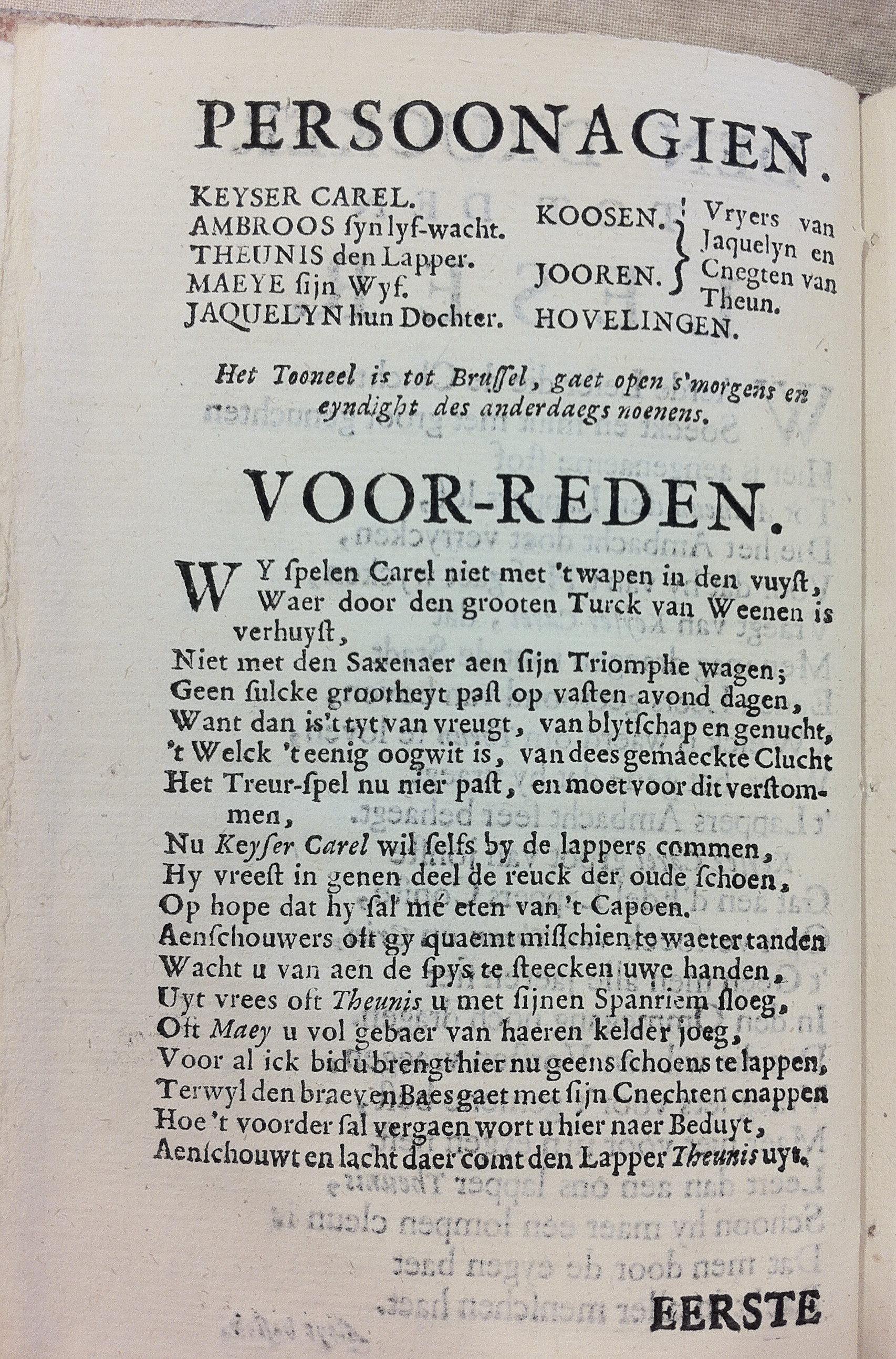 DeSwaenLeerse1718p04