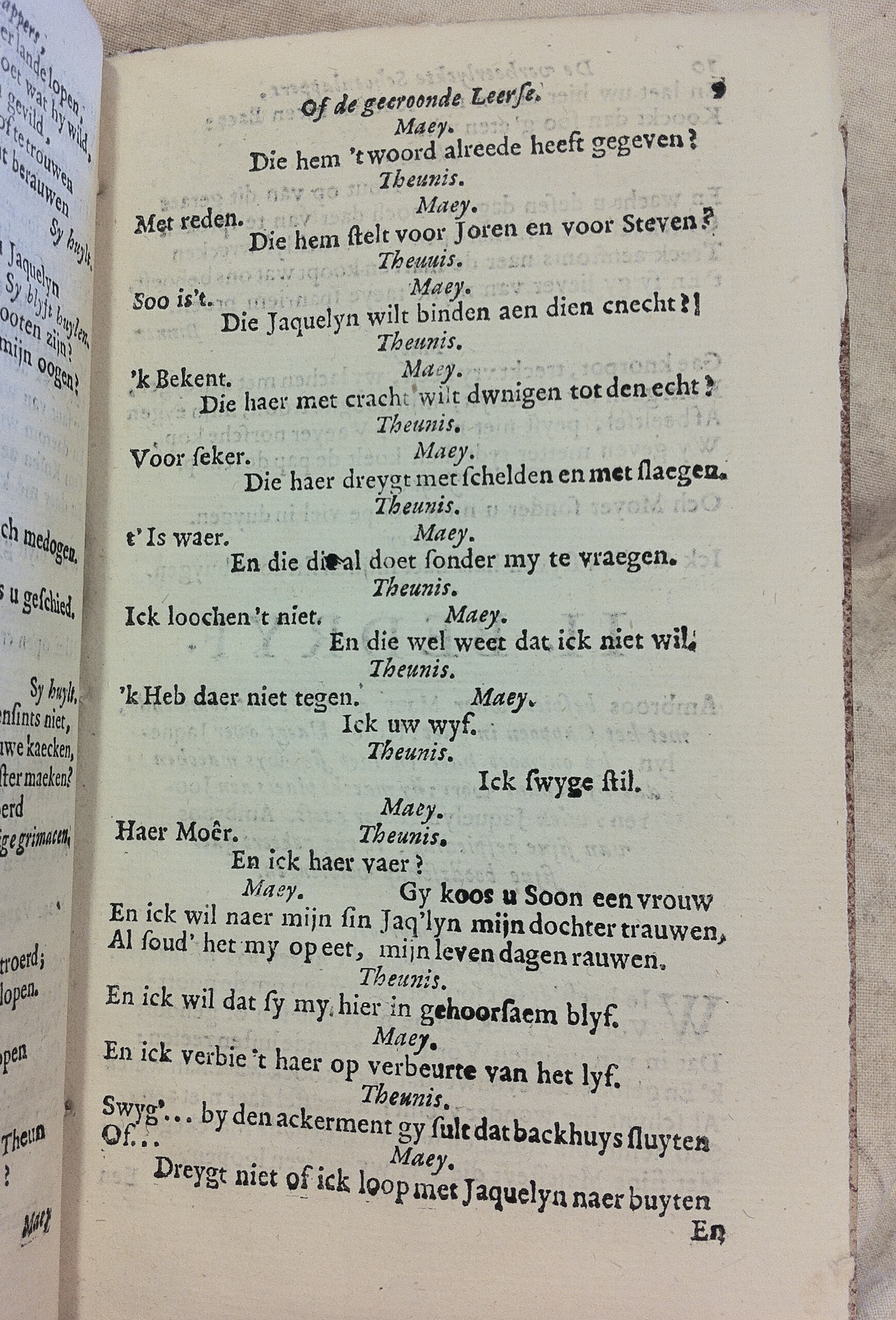 DeSwaenLeerse1718p09