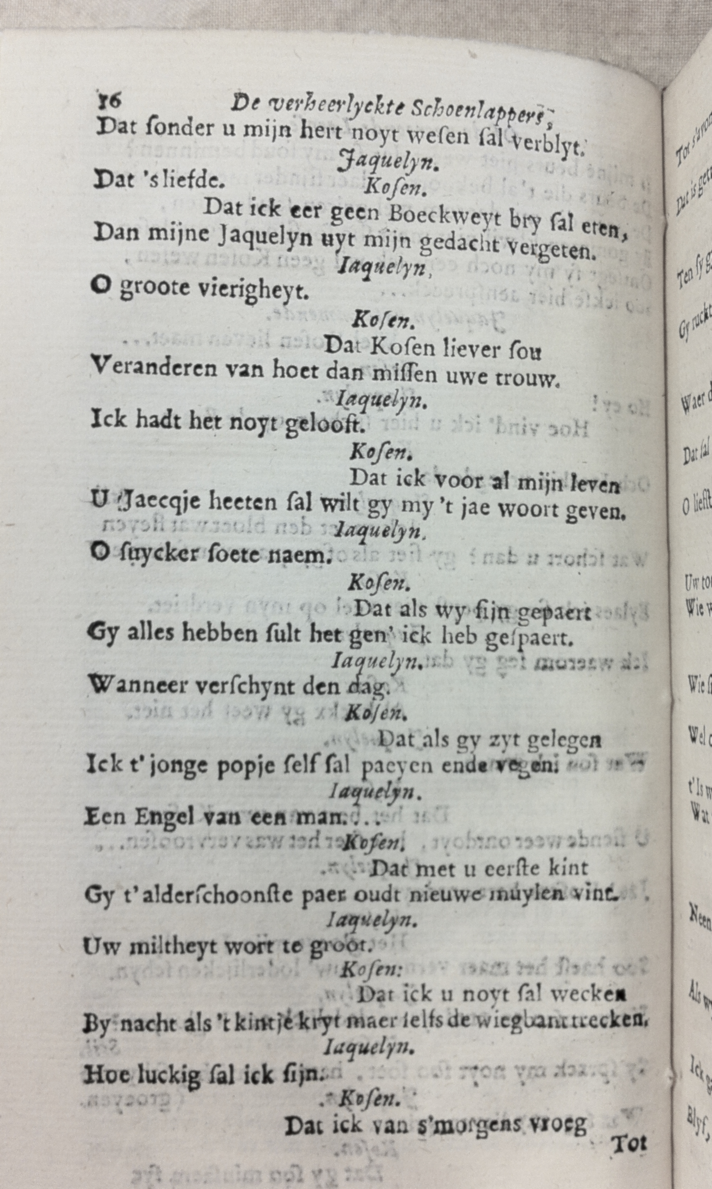 DeSwaenLeerse1718p16.jpg