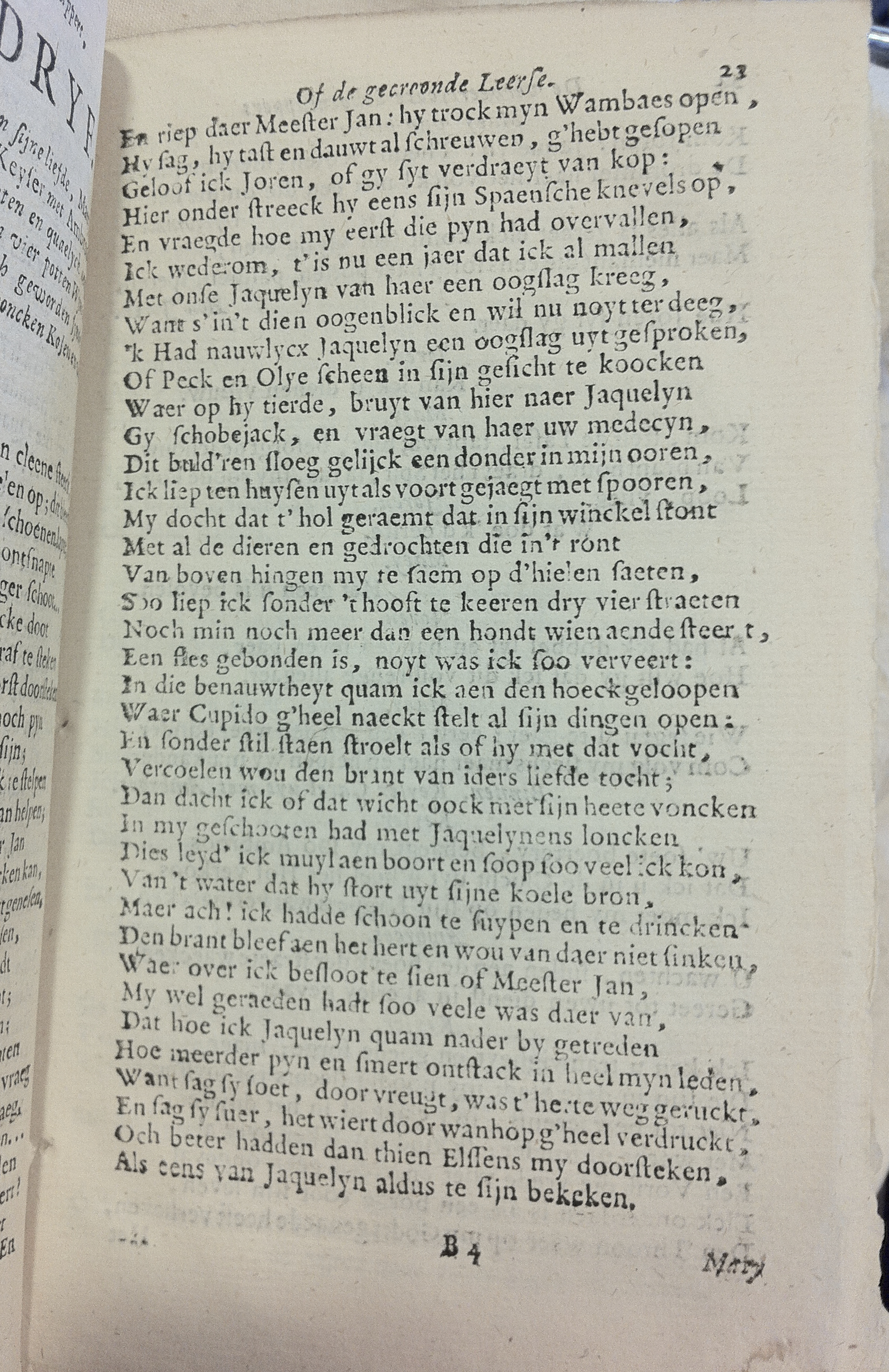 DeSwaenLeerse1718p23.jpg