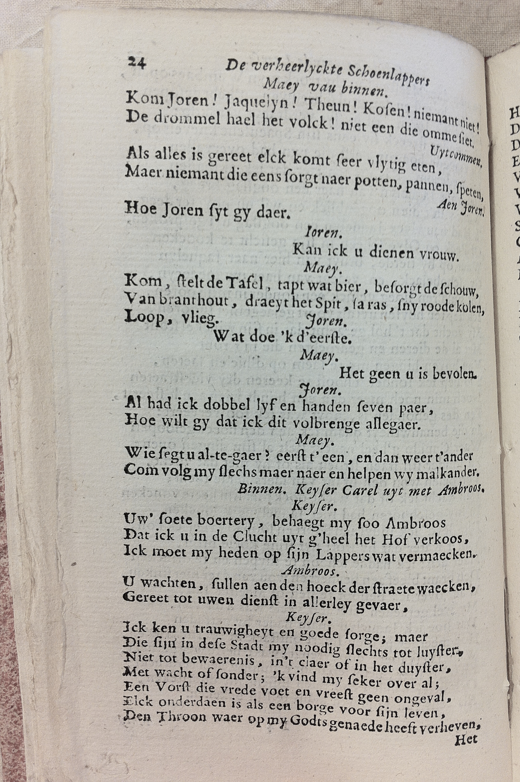 DeSwaenLeerse1718p24