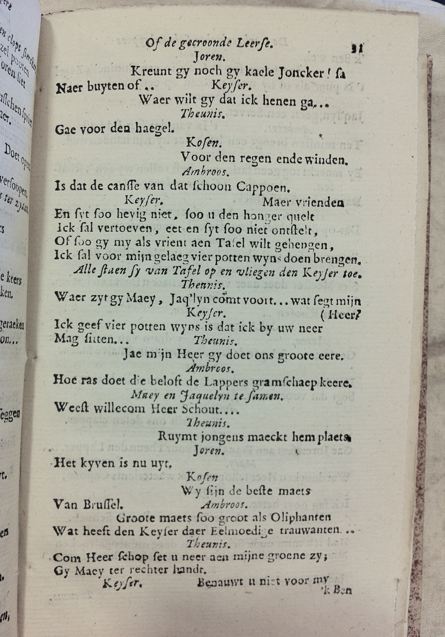 DeSwaenLeerse1718p31.jpg