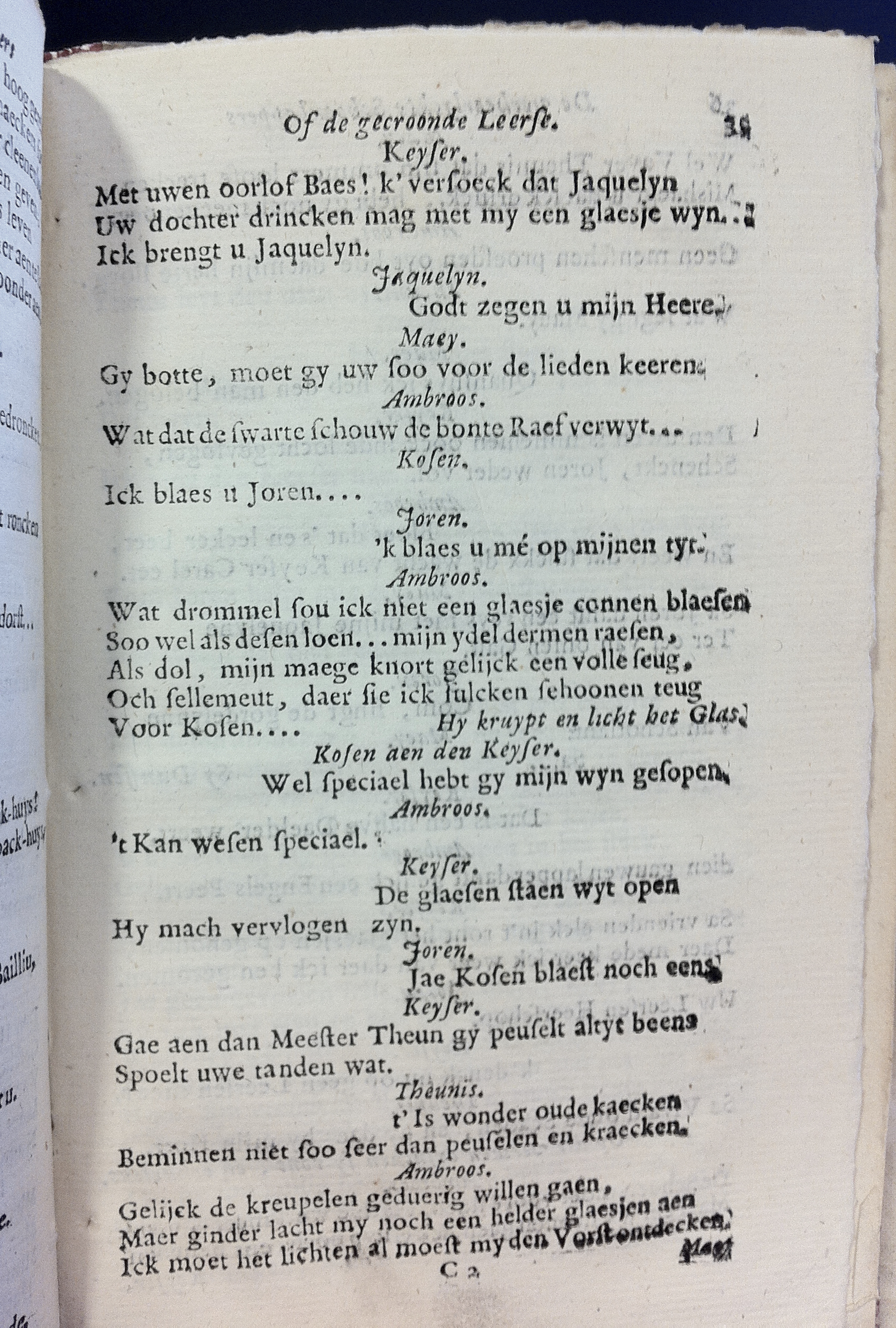 DeSwaenLeerse1718p35