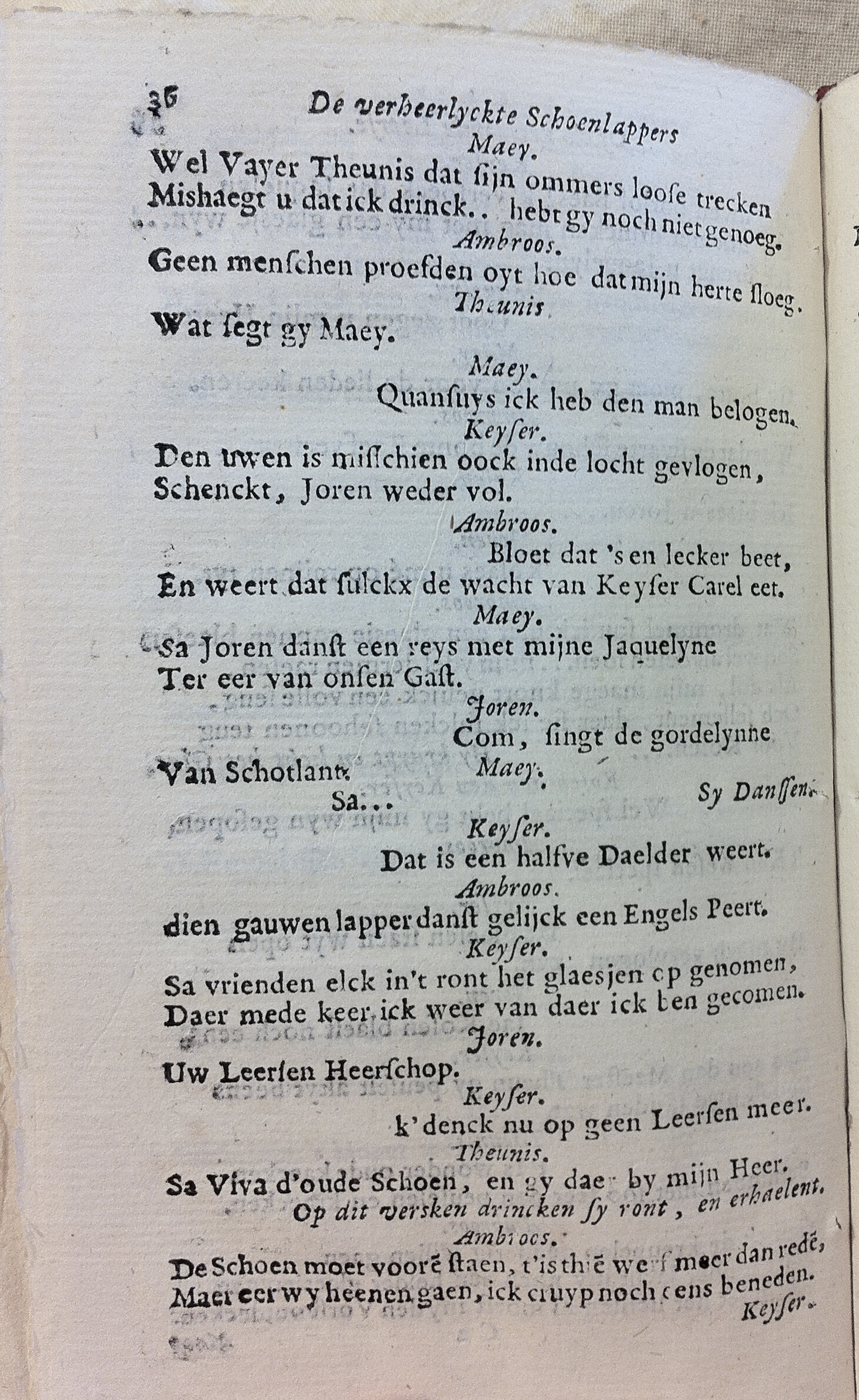 DeSwaenLeerse1718p36