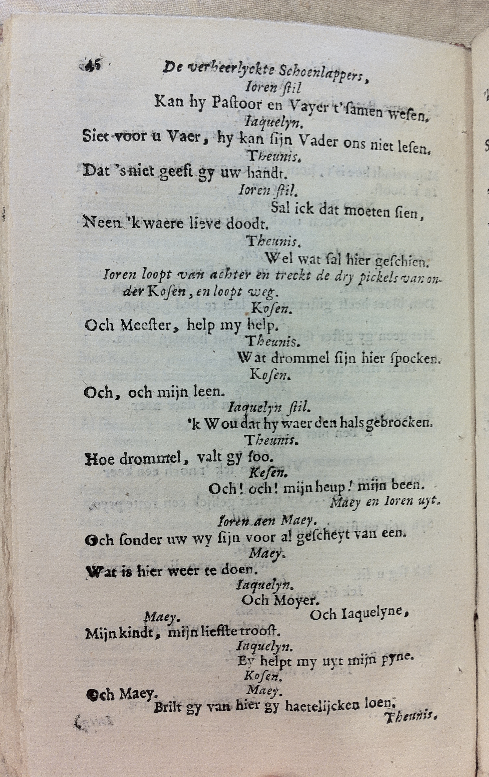 DeSwaenLeerse1718p46.jpg