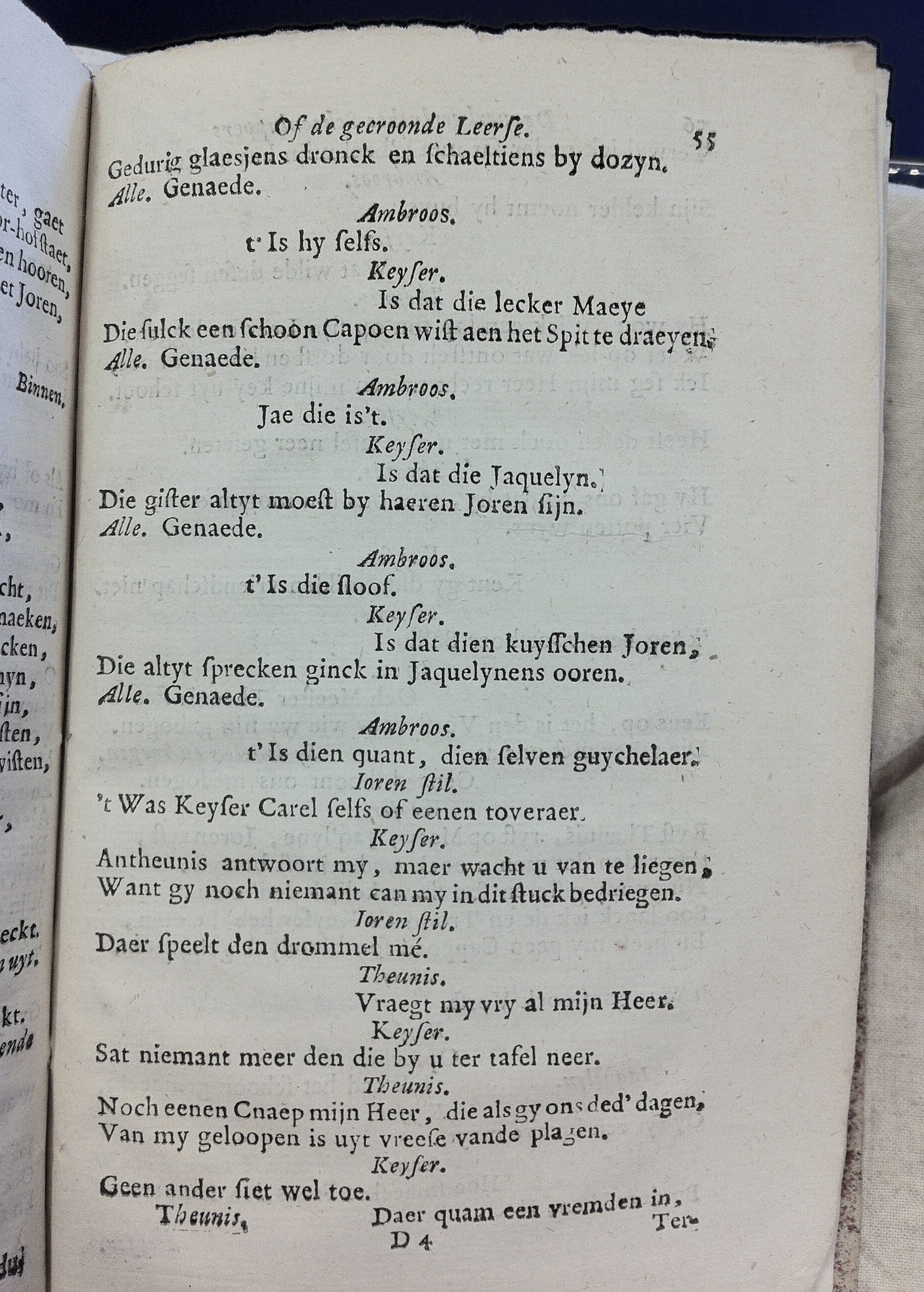 DeSwaenLeerse1718p55