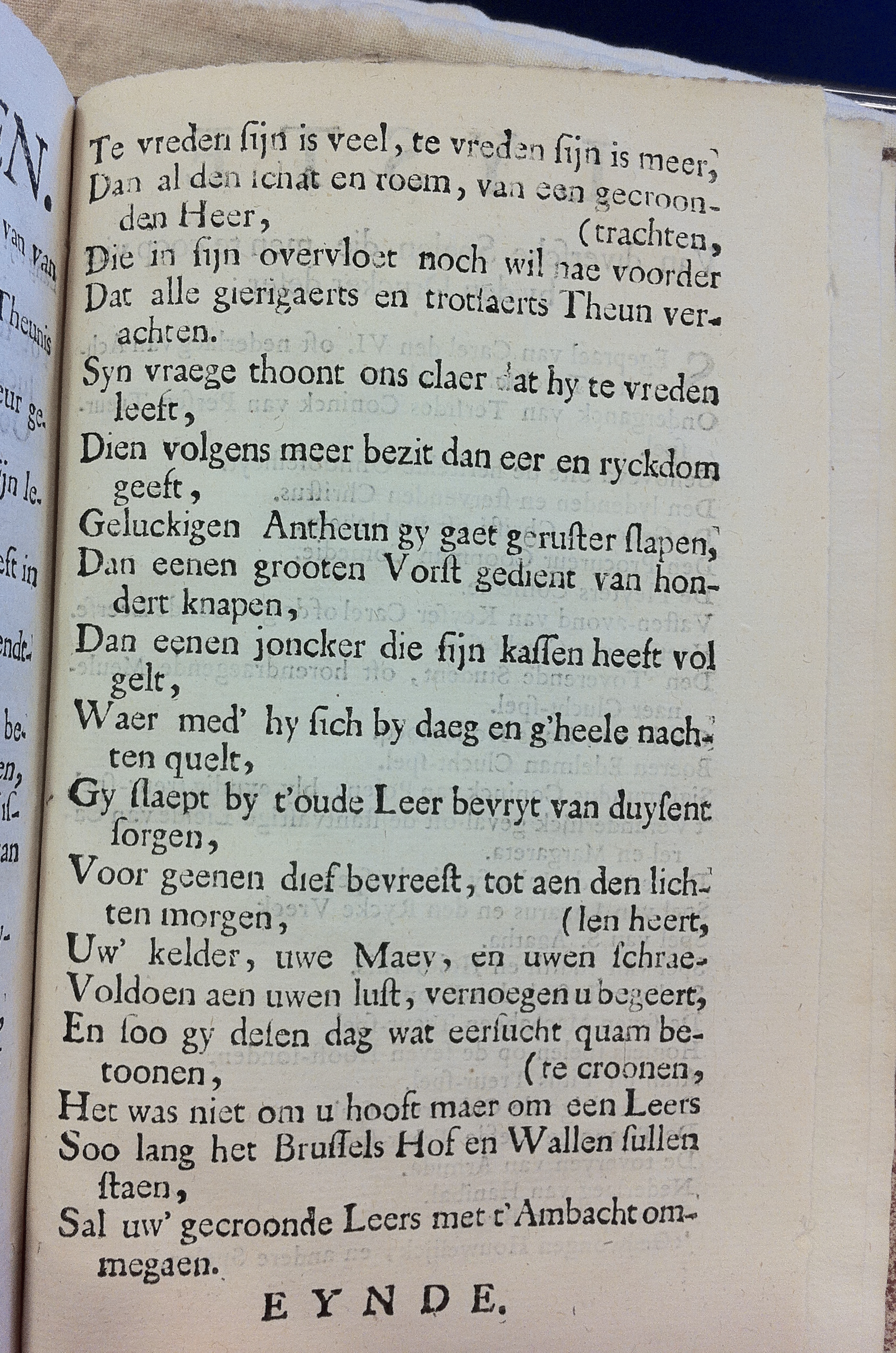 DeSwaenLeerse1718p61.jpg