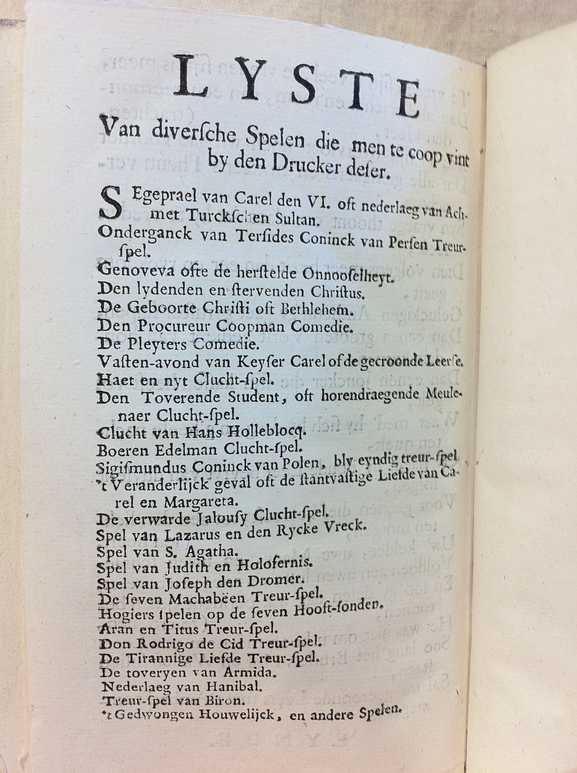 DeSwaenLeerse1718p62.jpg