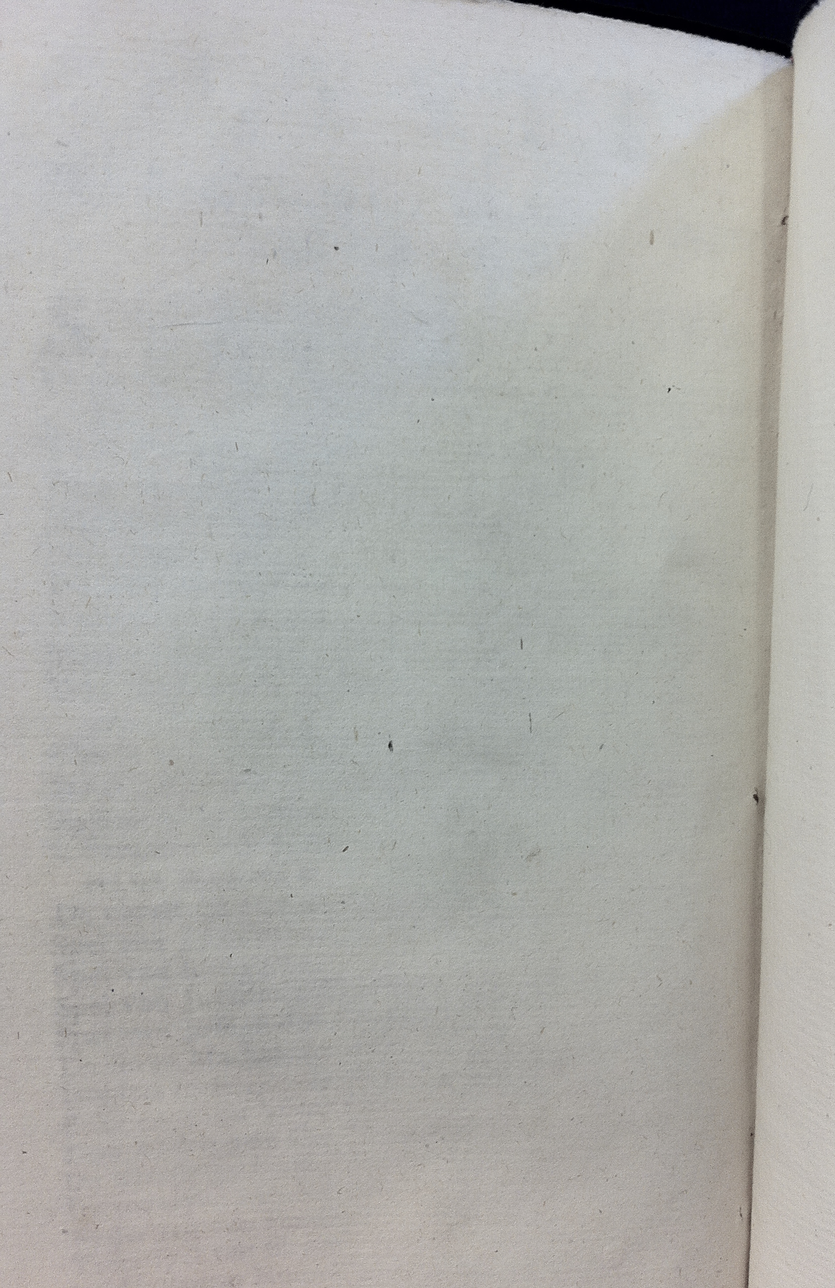 DeSwaenLeerse1718p64.jpg