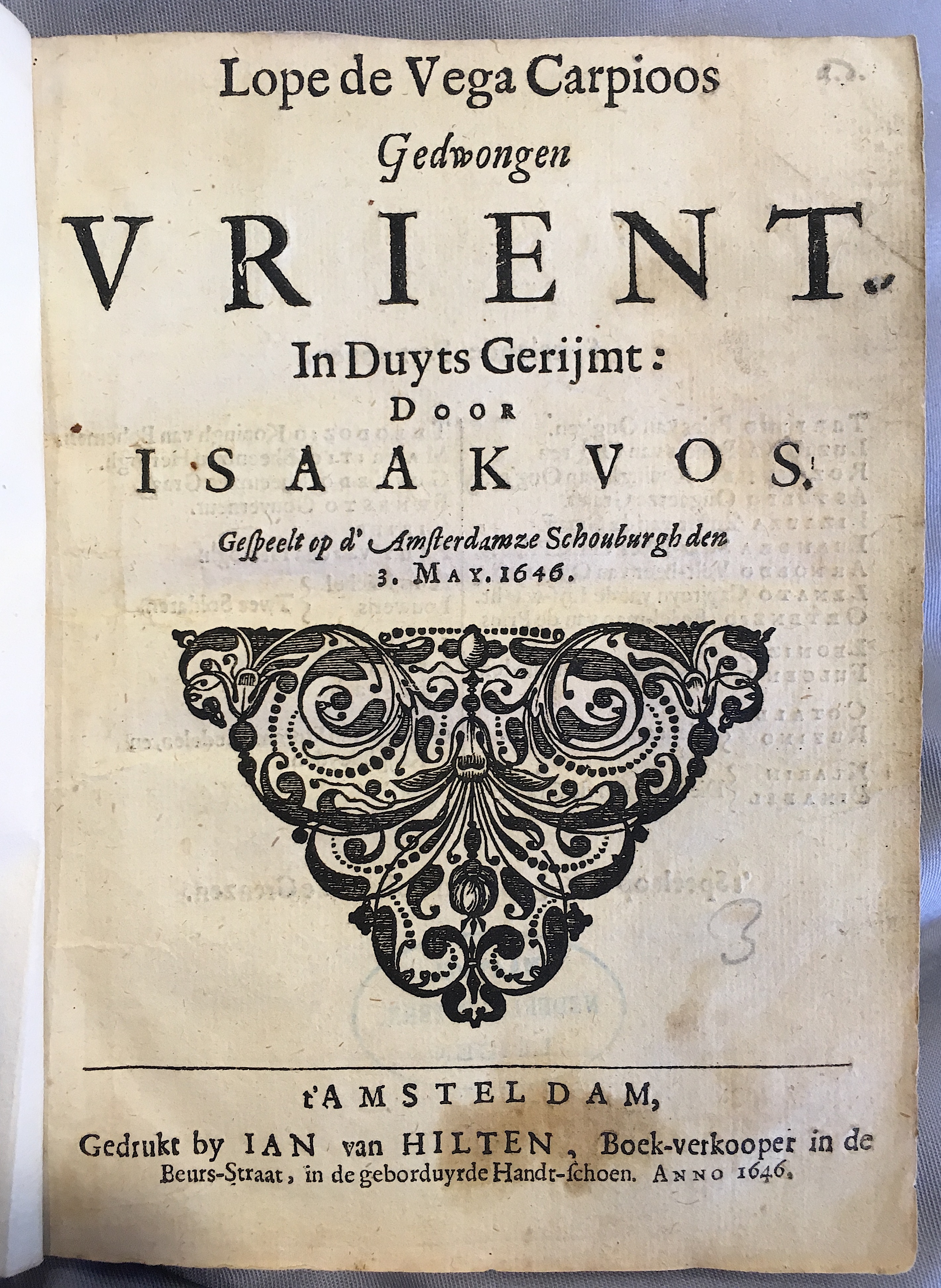 DeVosVrient1646p01.jpg