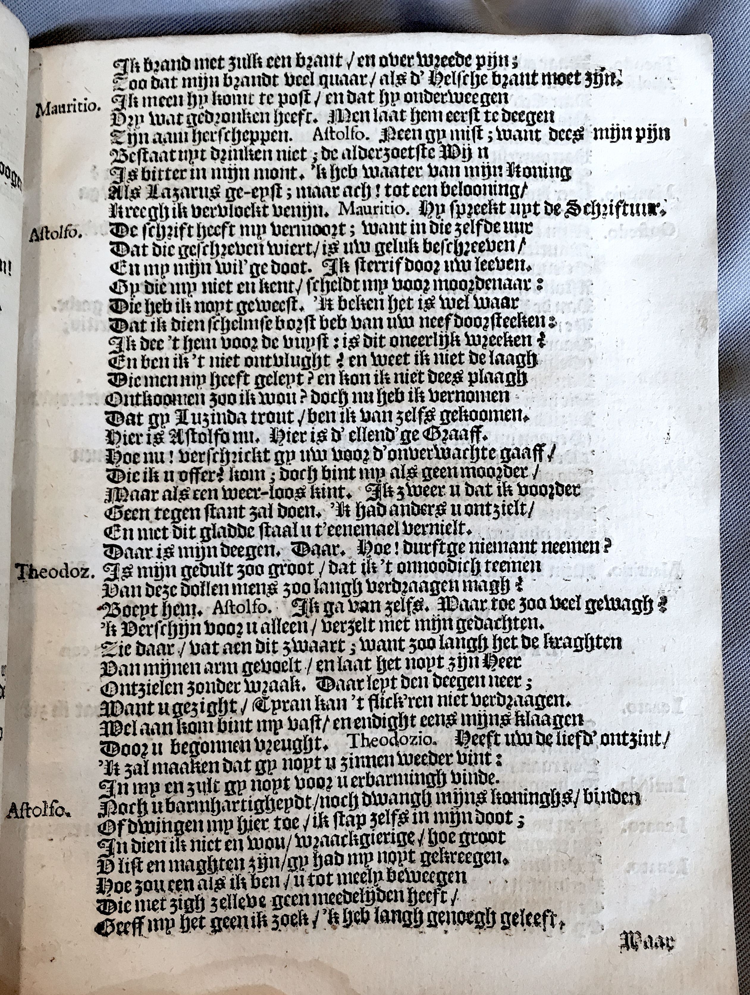 DeVosVrient1646p23