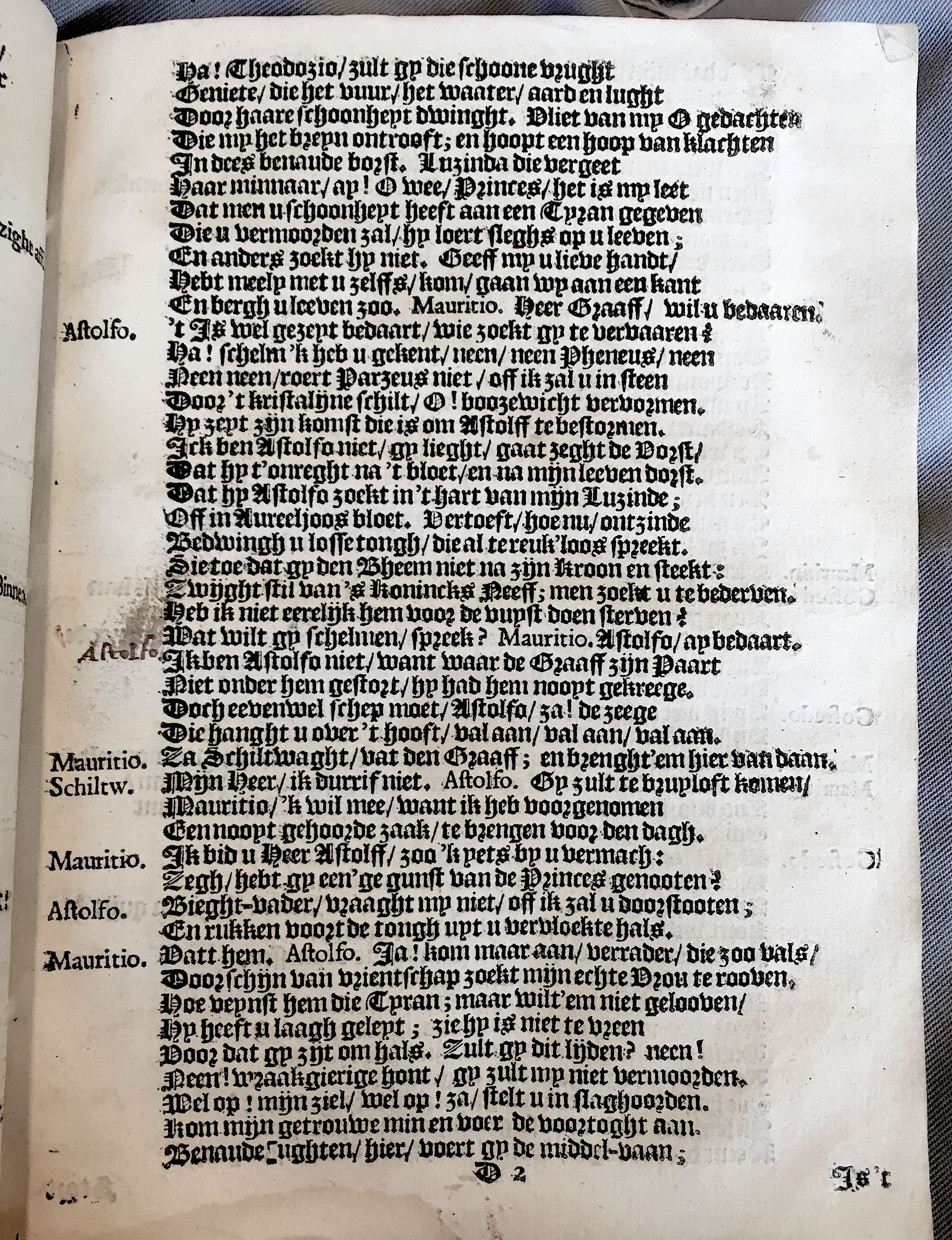 DeVosVrient1646p27