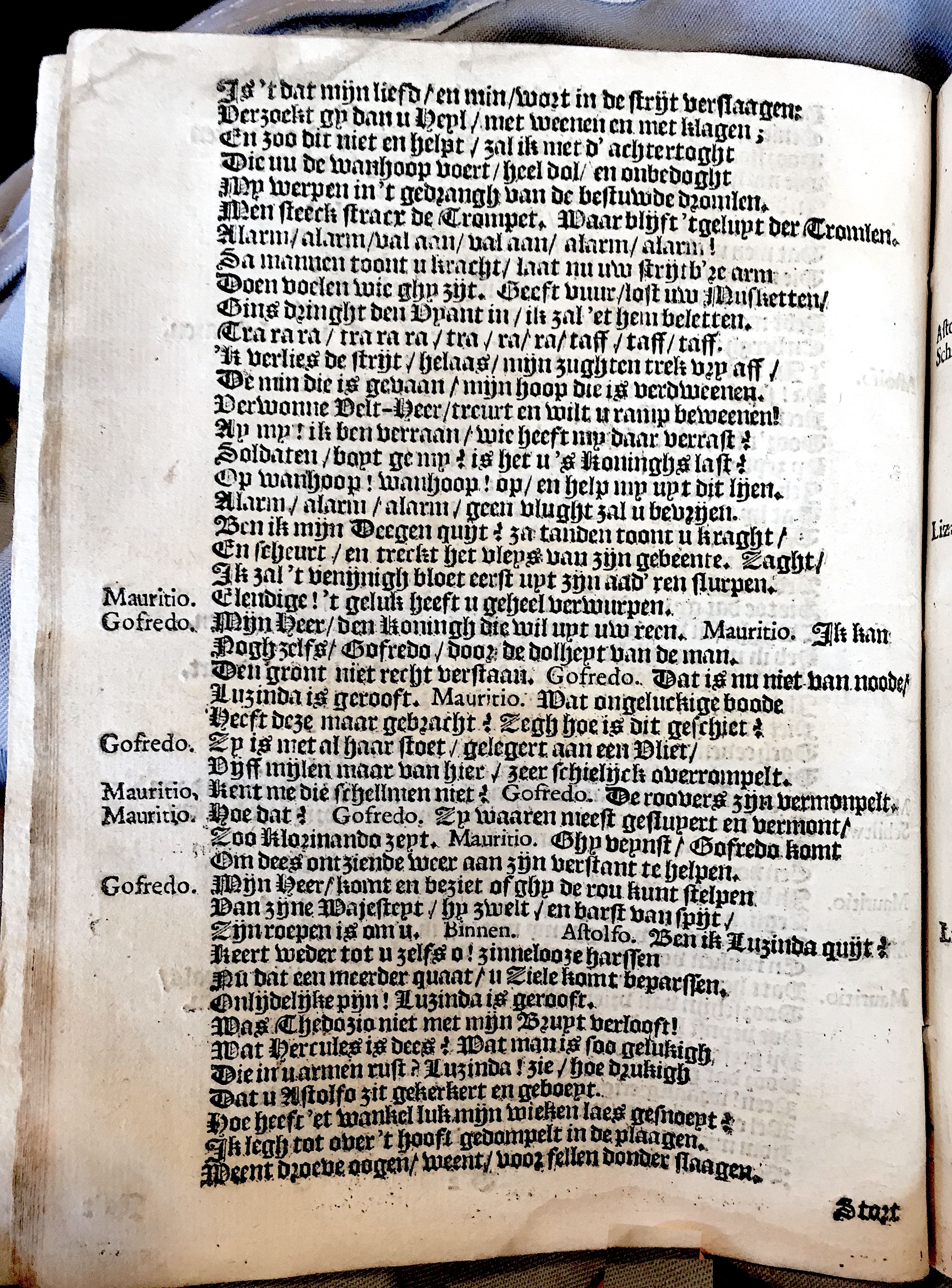 DeVosVrient1646p28