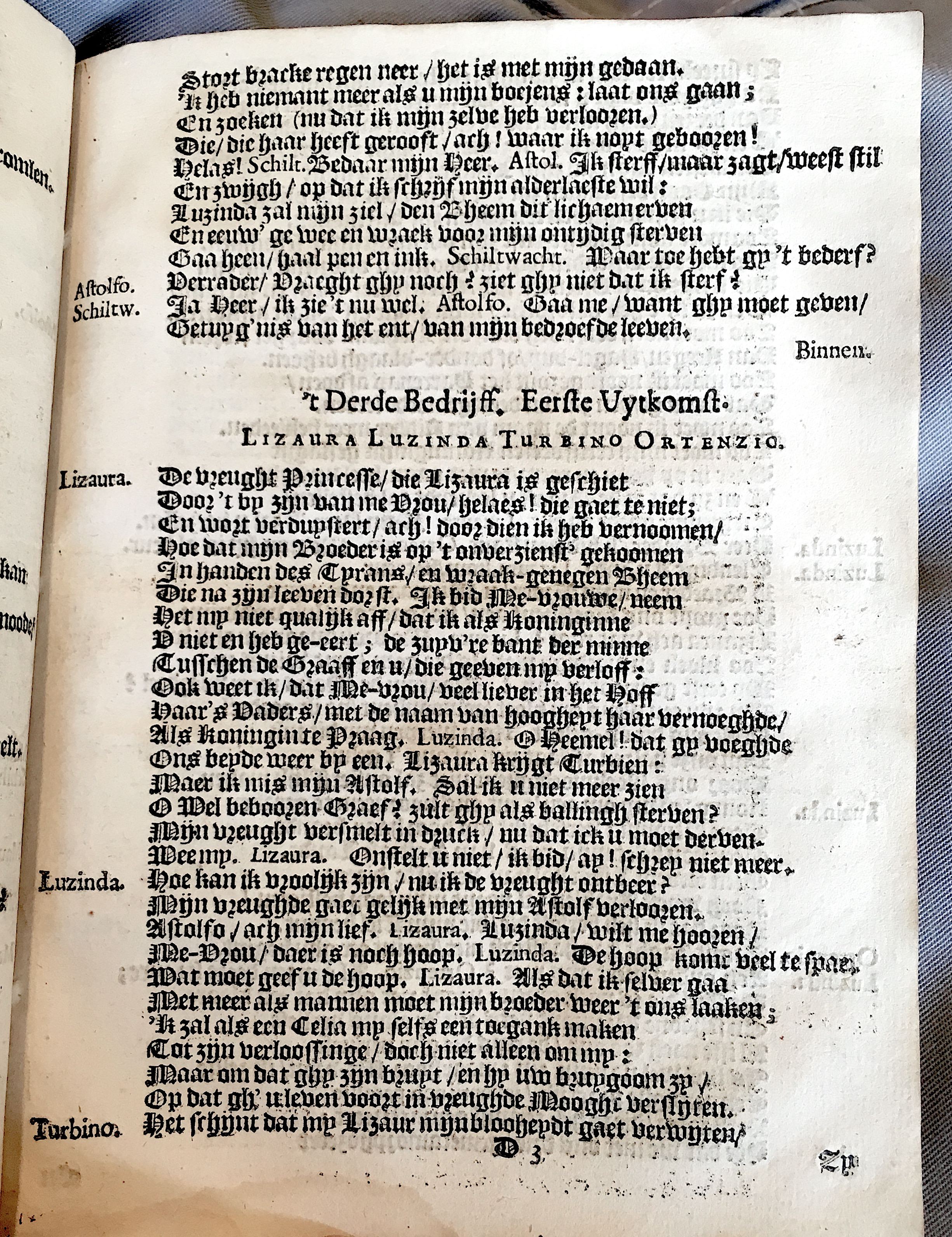 DeVosVrient1646p29