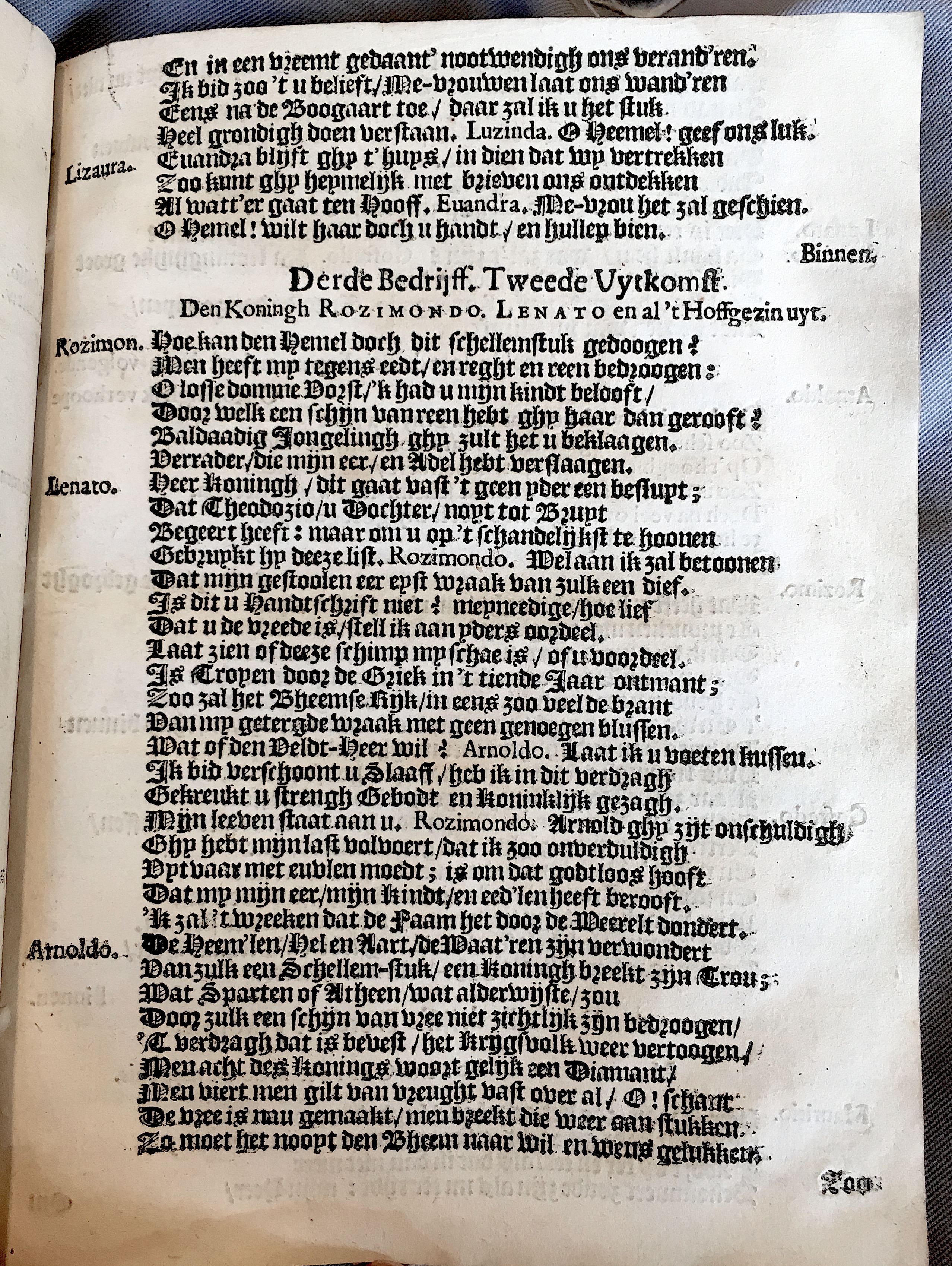 DeVosVrient1646p31