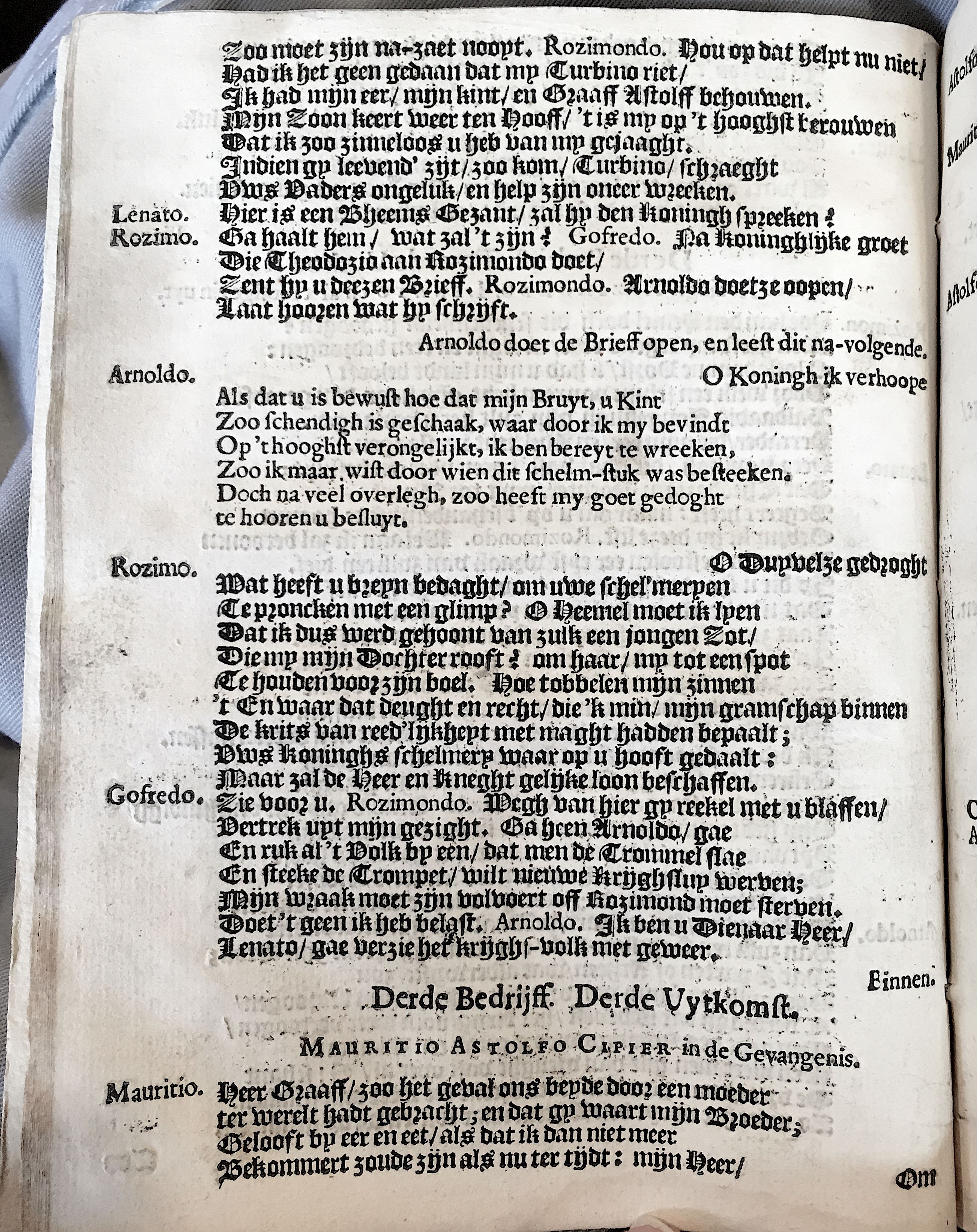 DeVosVrient1646p32