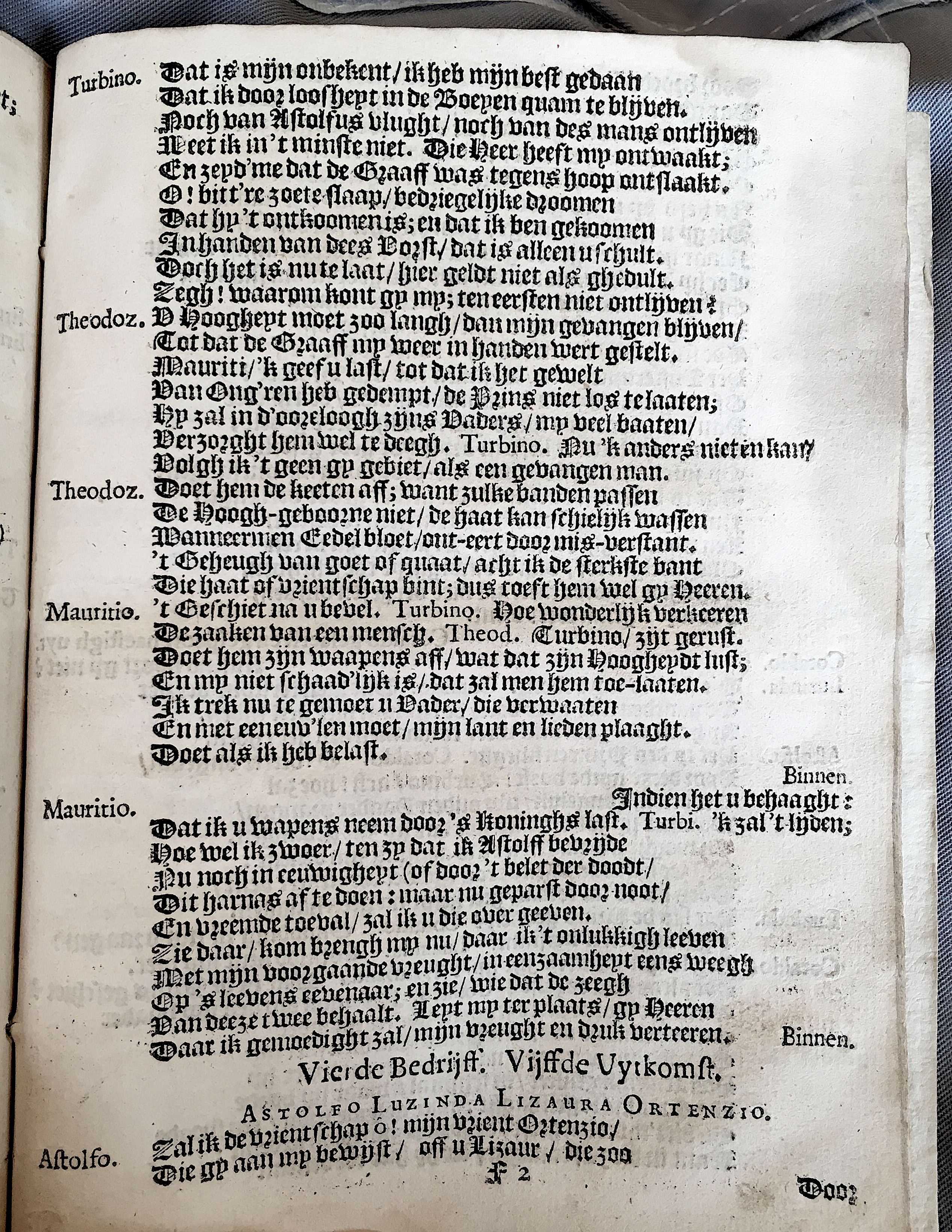 DeVosVrient1646p43