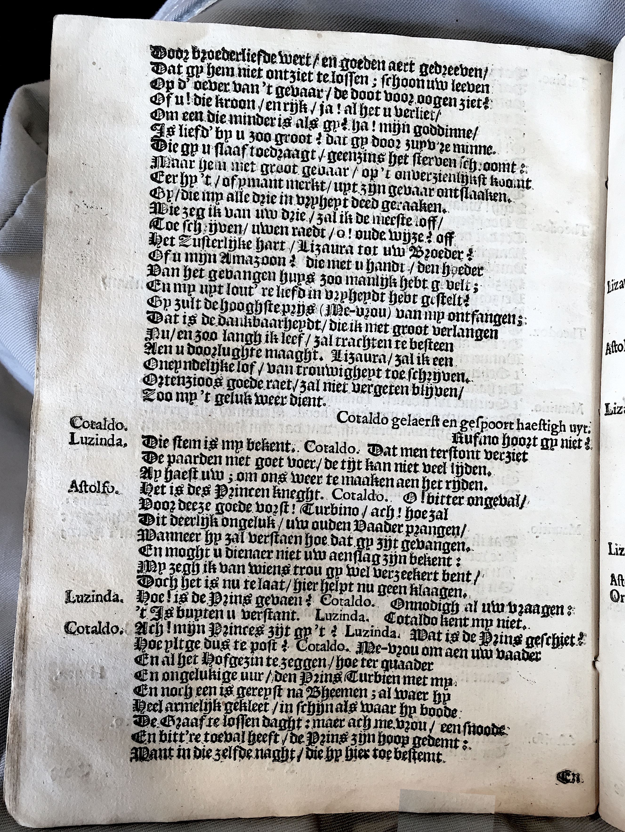 DeVosVrient1646p44