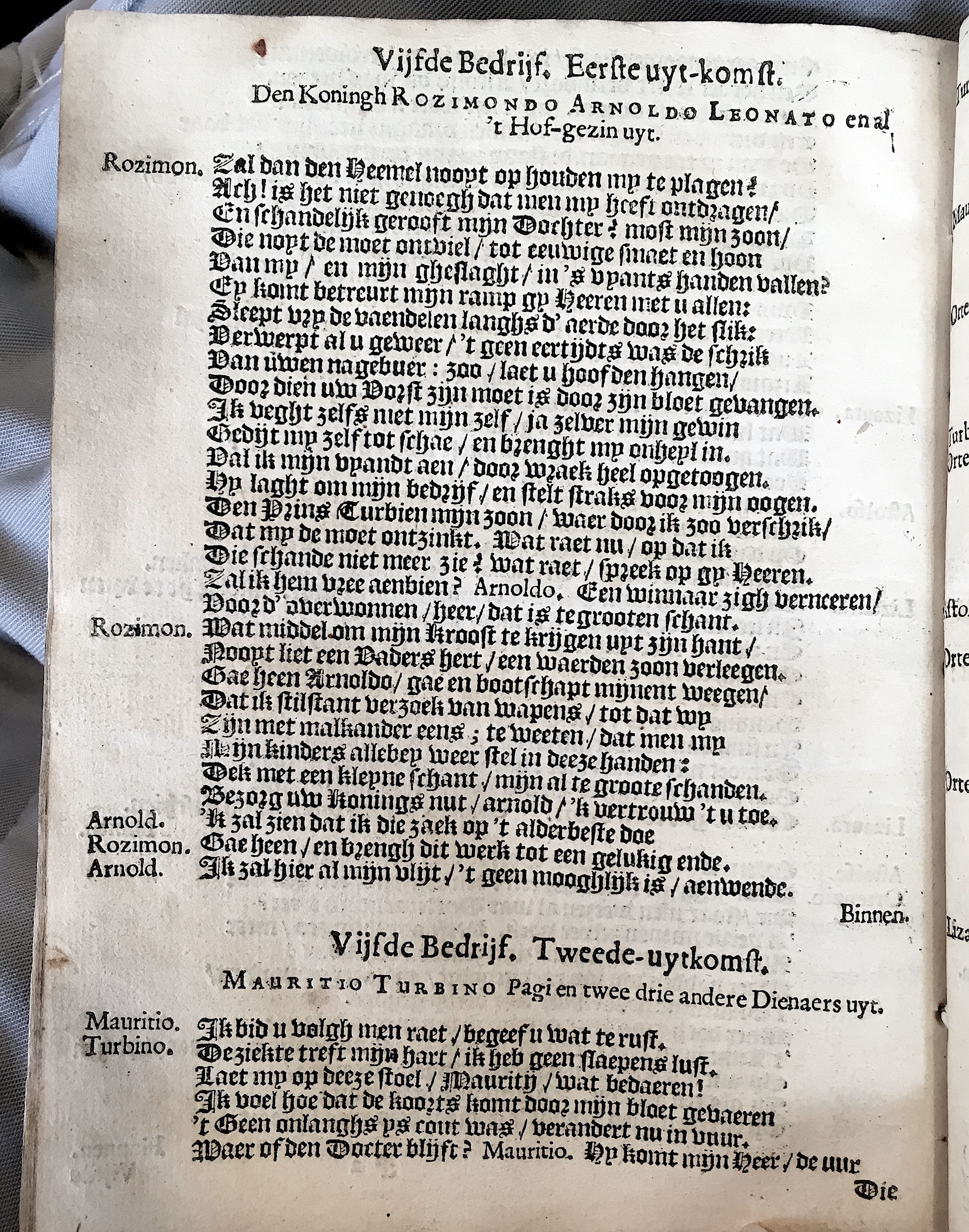 DeVosVrient1646p46