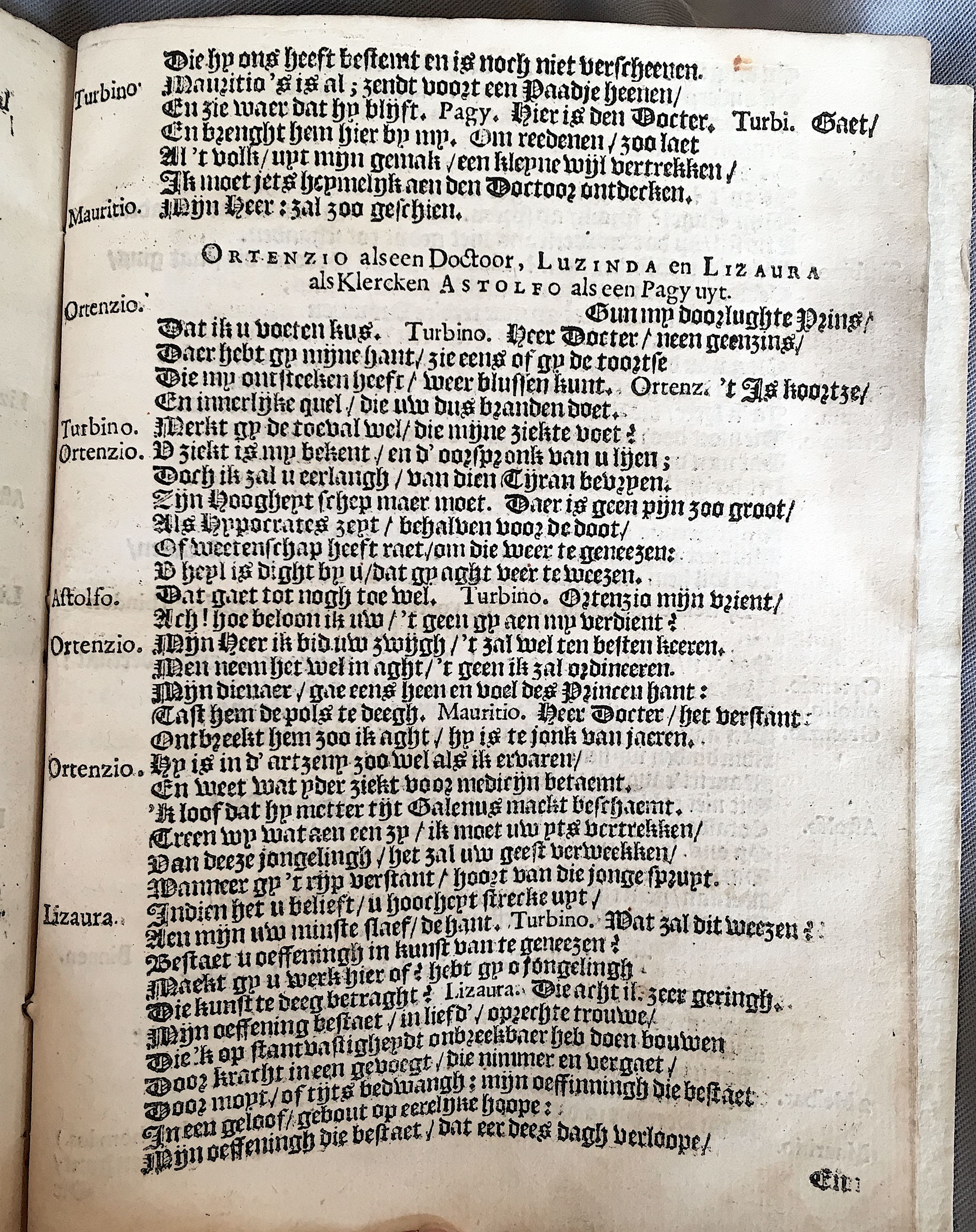 DeVosVrient1646p47