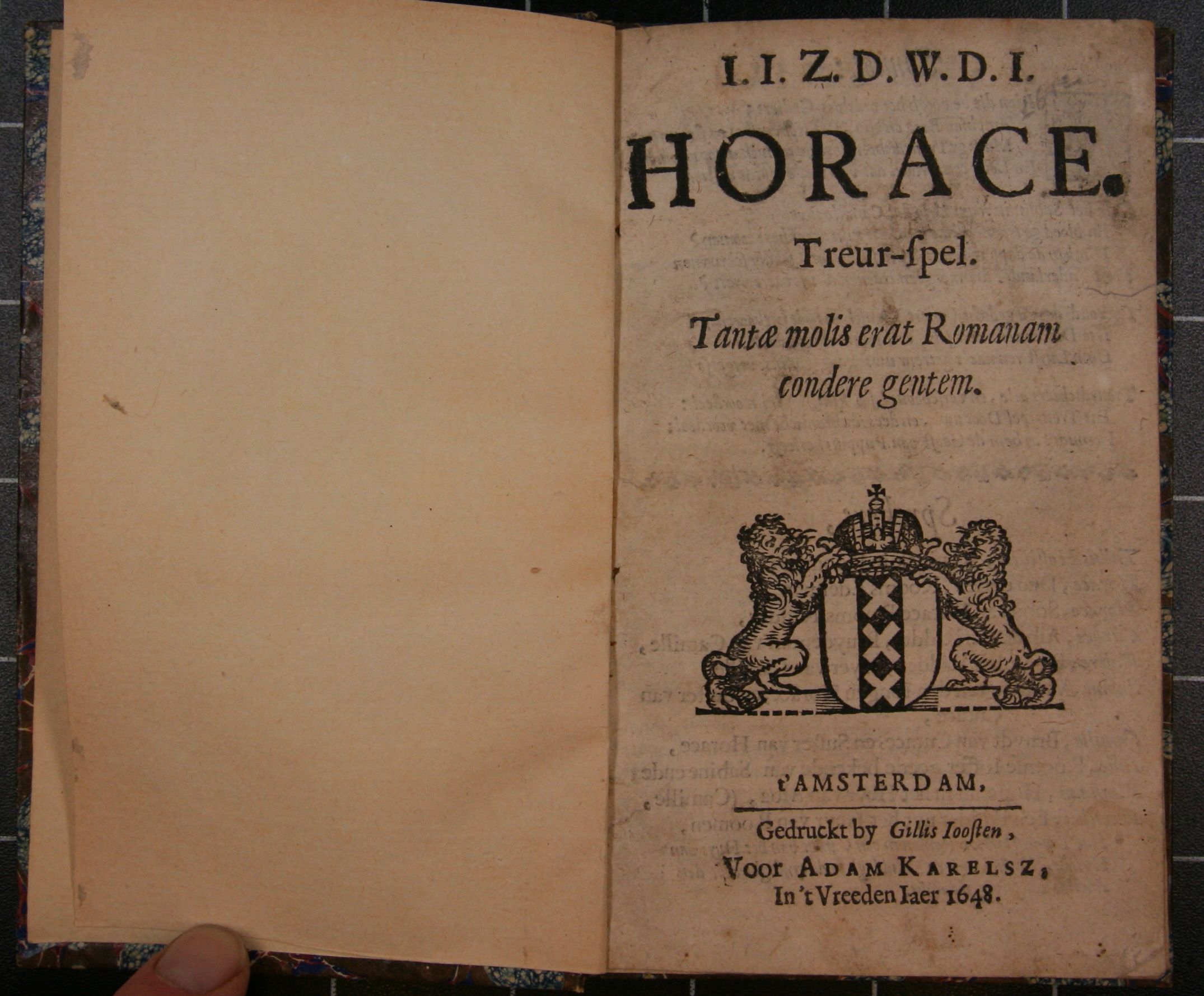 dewitthorace164801.jpg