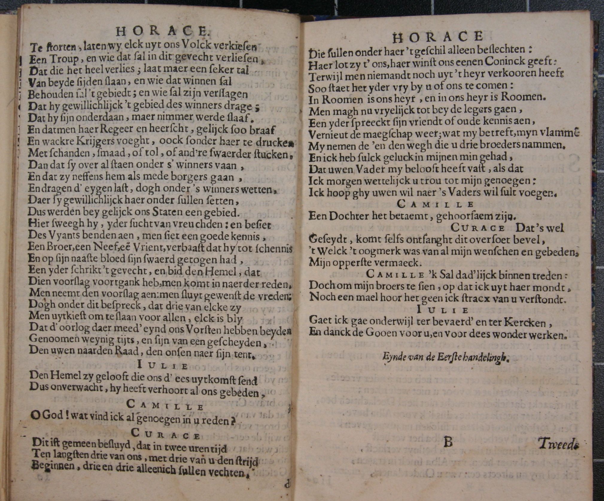 dewitthorace164809.jpg