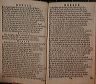 dewitthorace164836