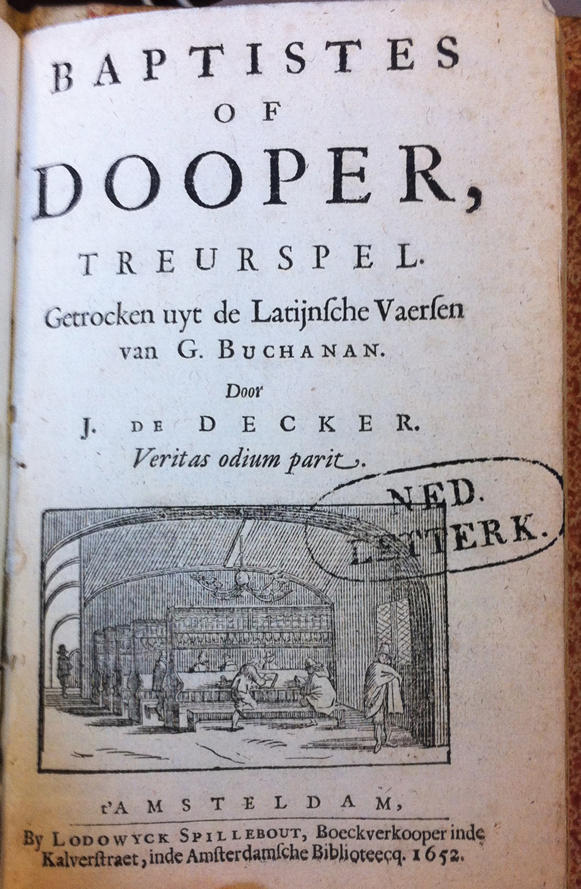 DeckerBaptistes165201.jpg