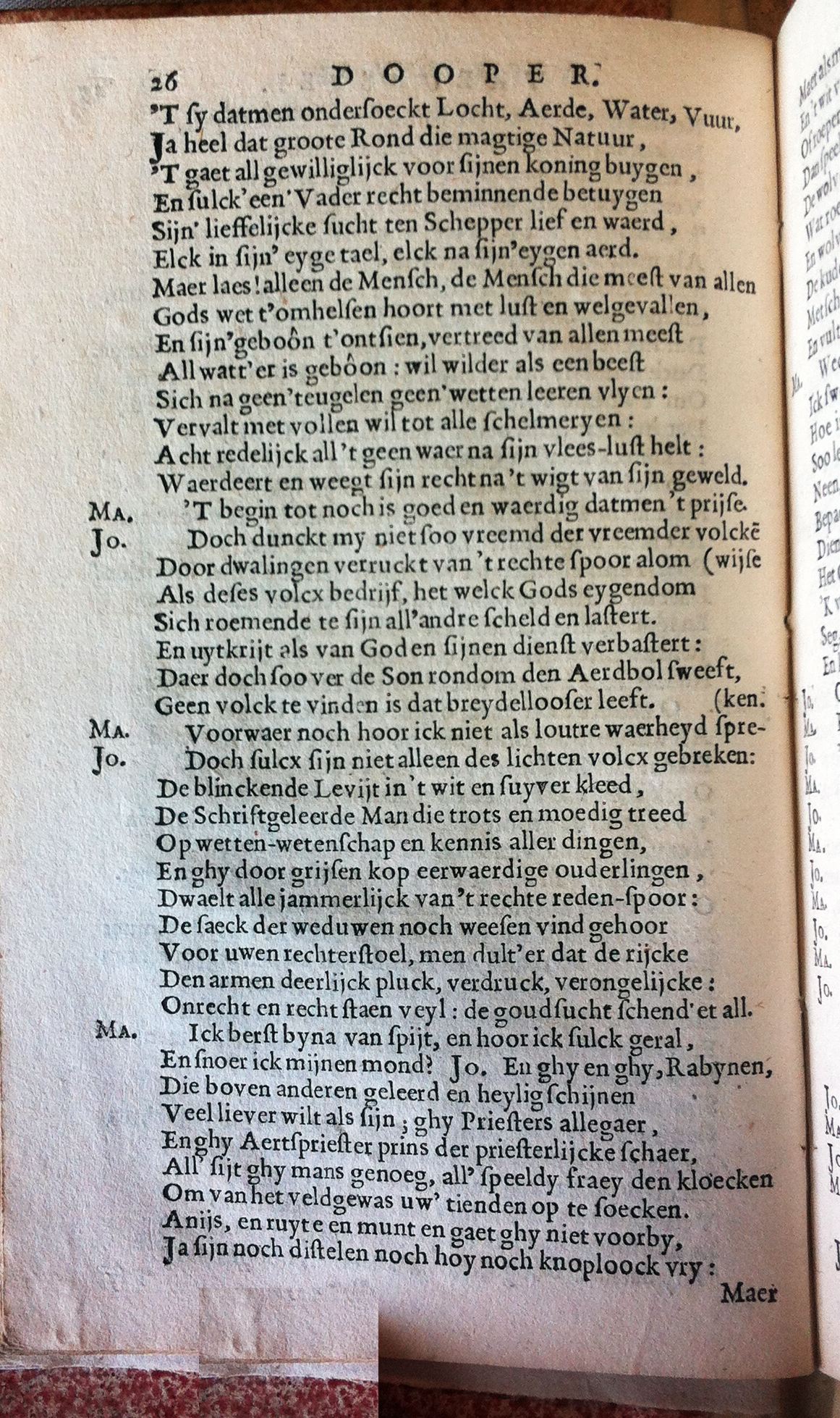 DeckerBaptistes165226