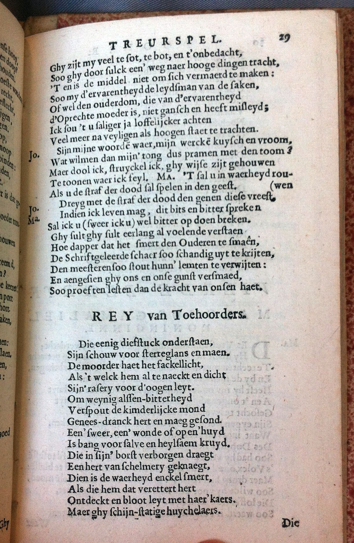 DeckerBaptistes165229