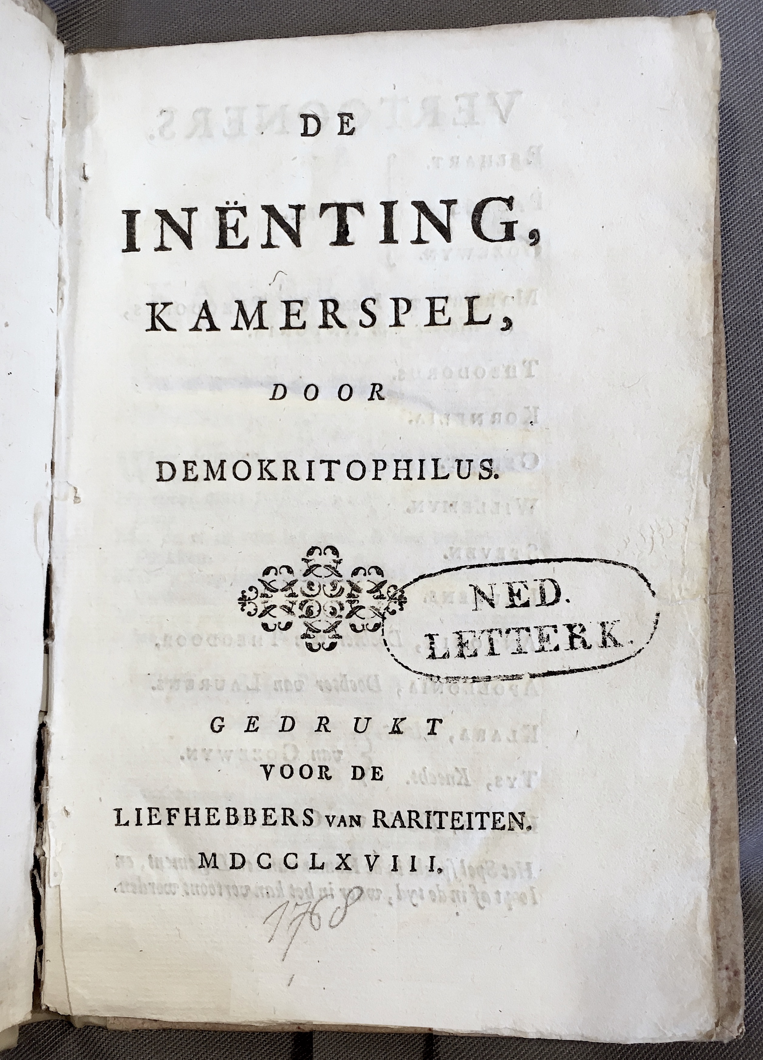 DemokritophilusInenting1768p01