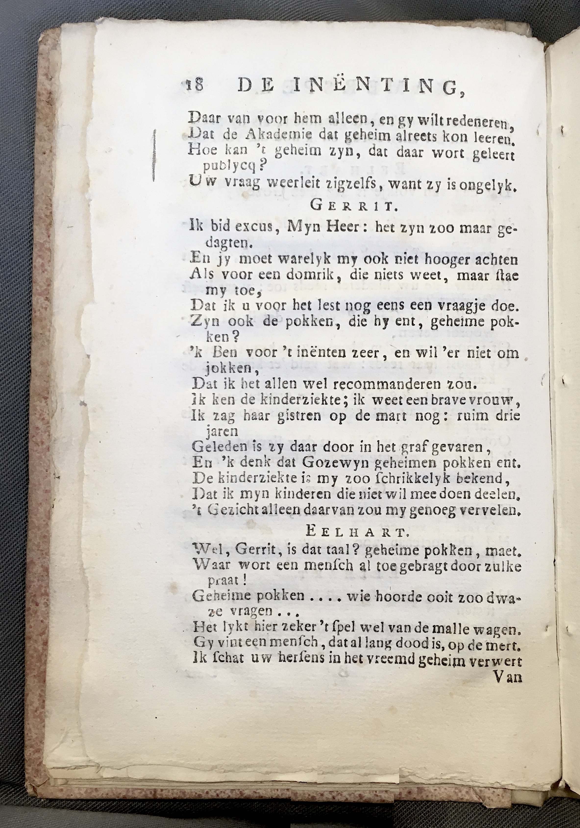 DemokritophilusInenting1768p18.jpg