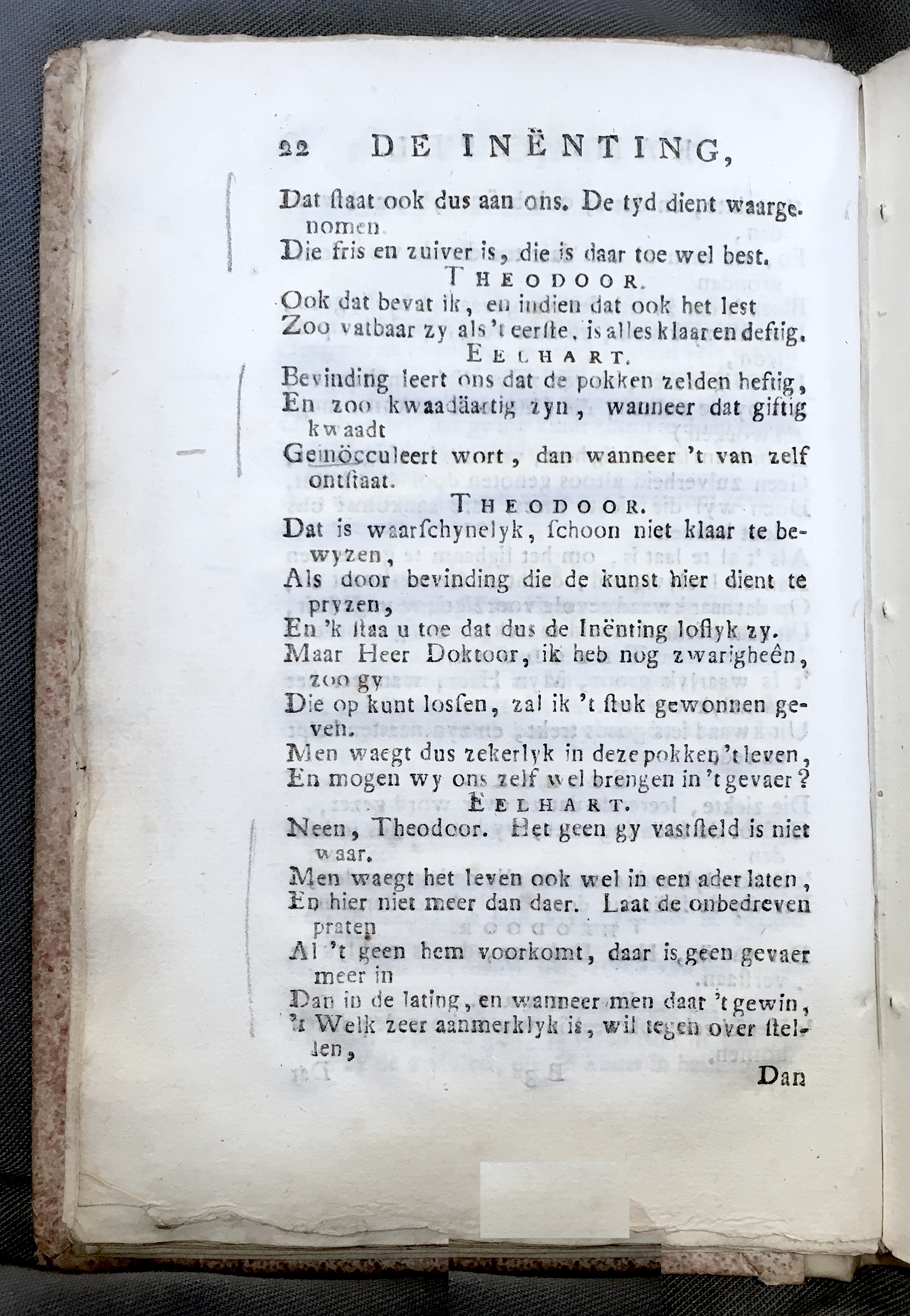 DemokritophilusInenting1768p22.jpg