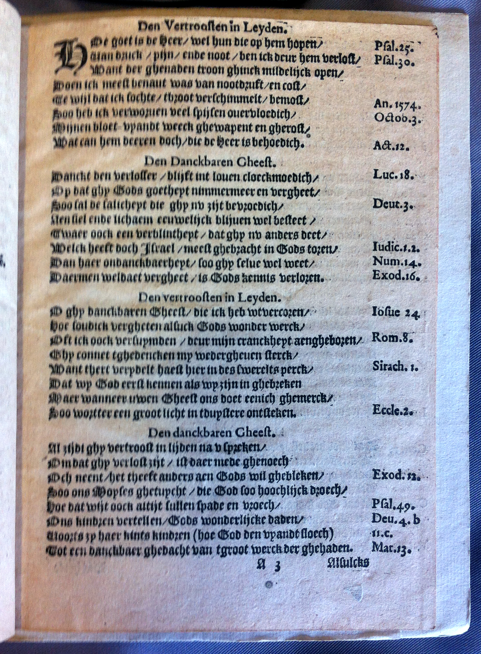 VerlossingheLeyden157805.jpg