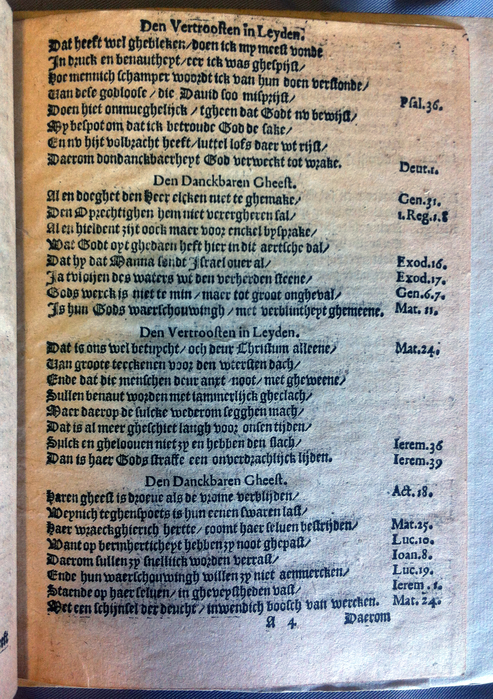 VerlossingheLeyden157807.jpg