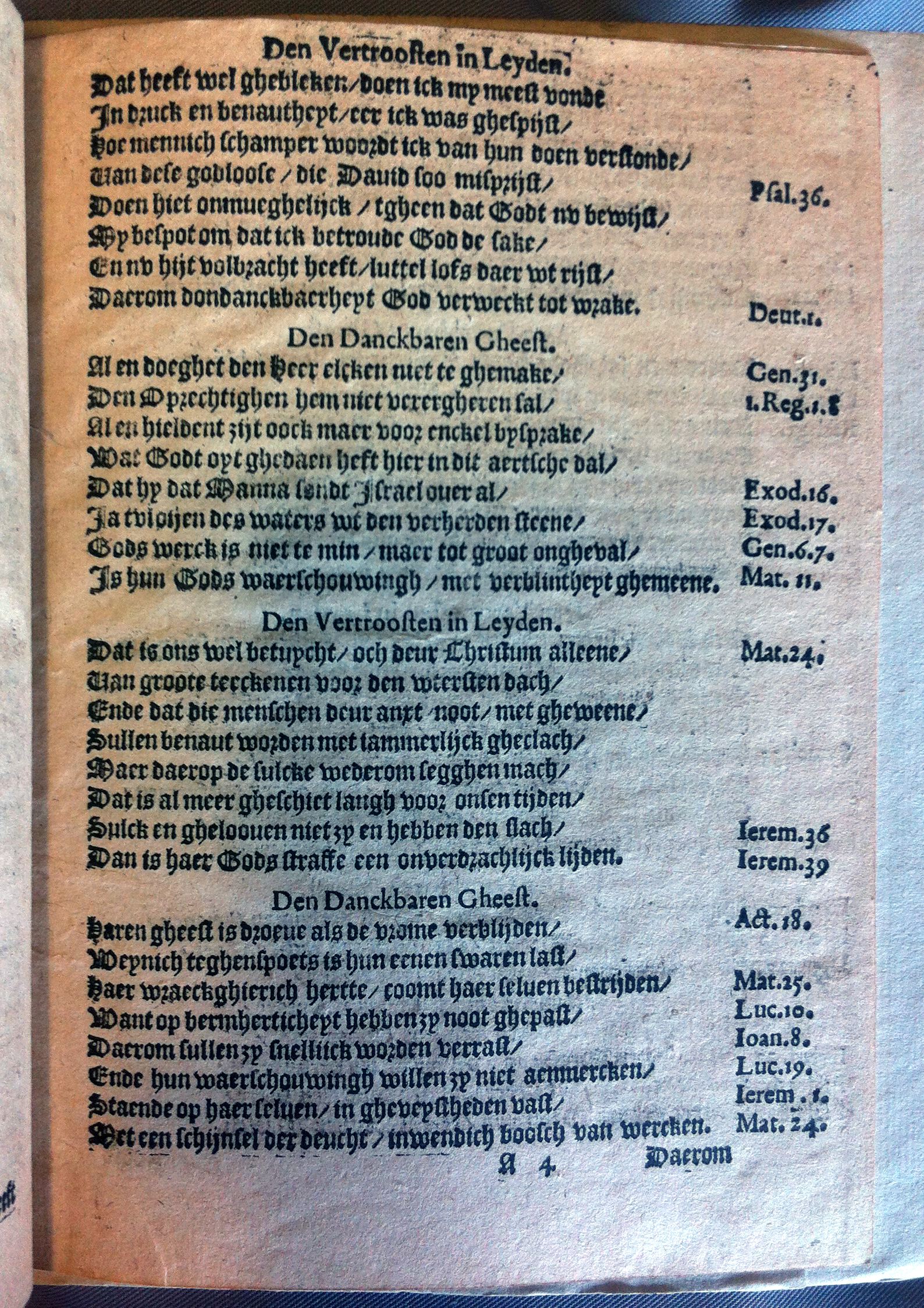 VerlossingheLeyden157807