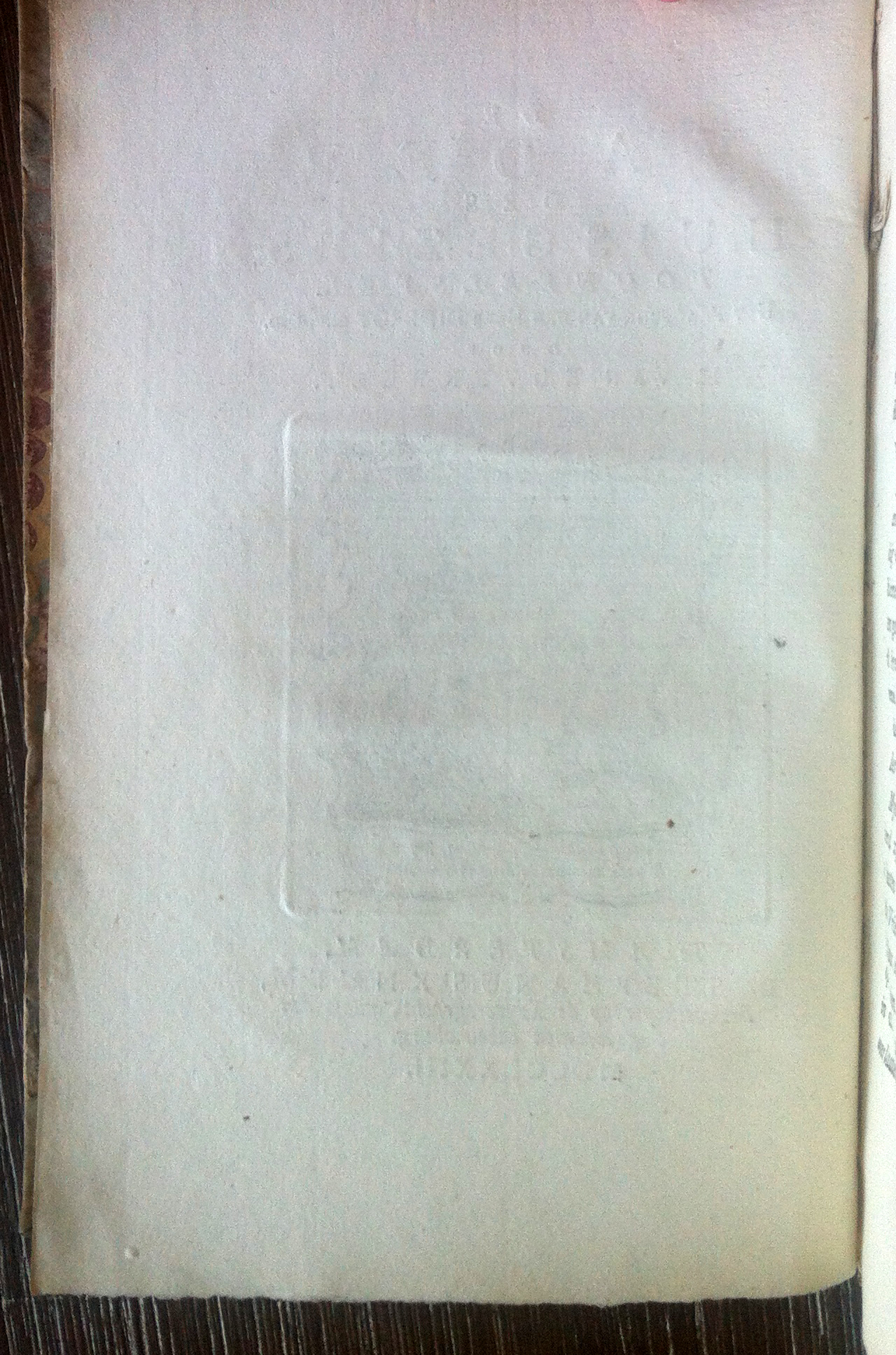 ElverveltVader1773a02.jpg