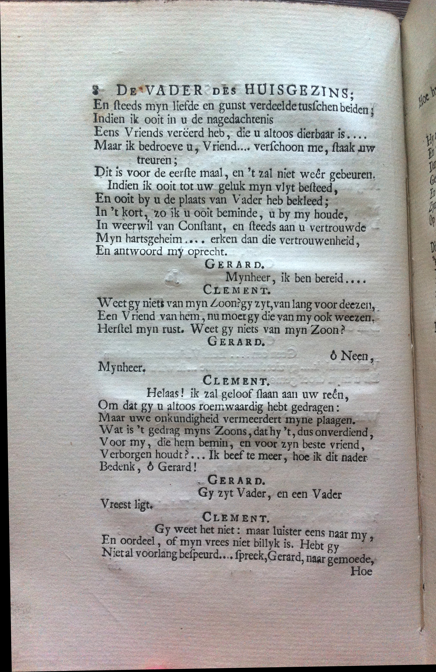 ElverveltVader1773p008.jpg