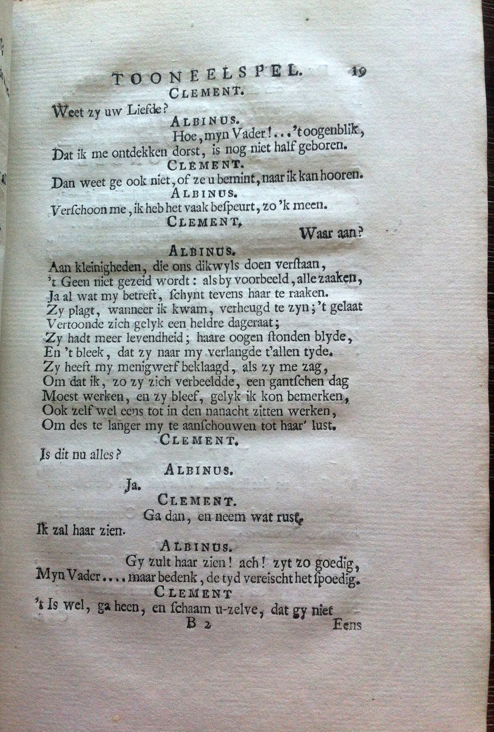 ElverveltVader1773p019.jpg