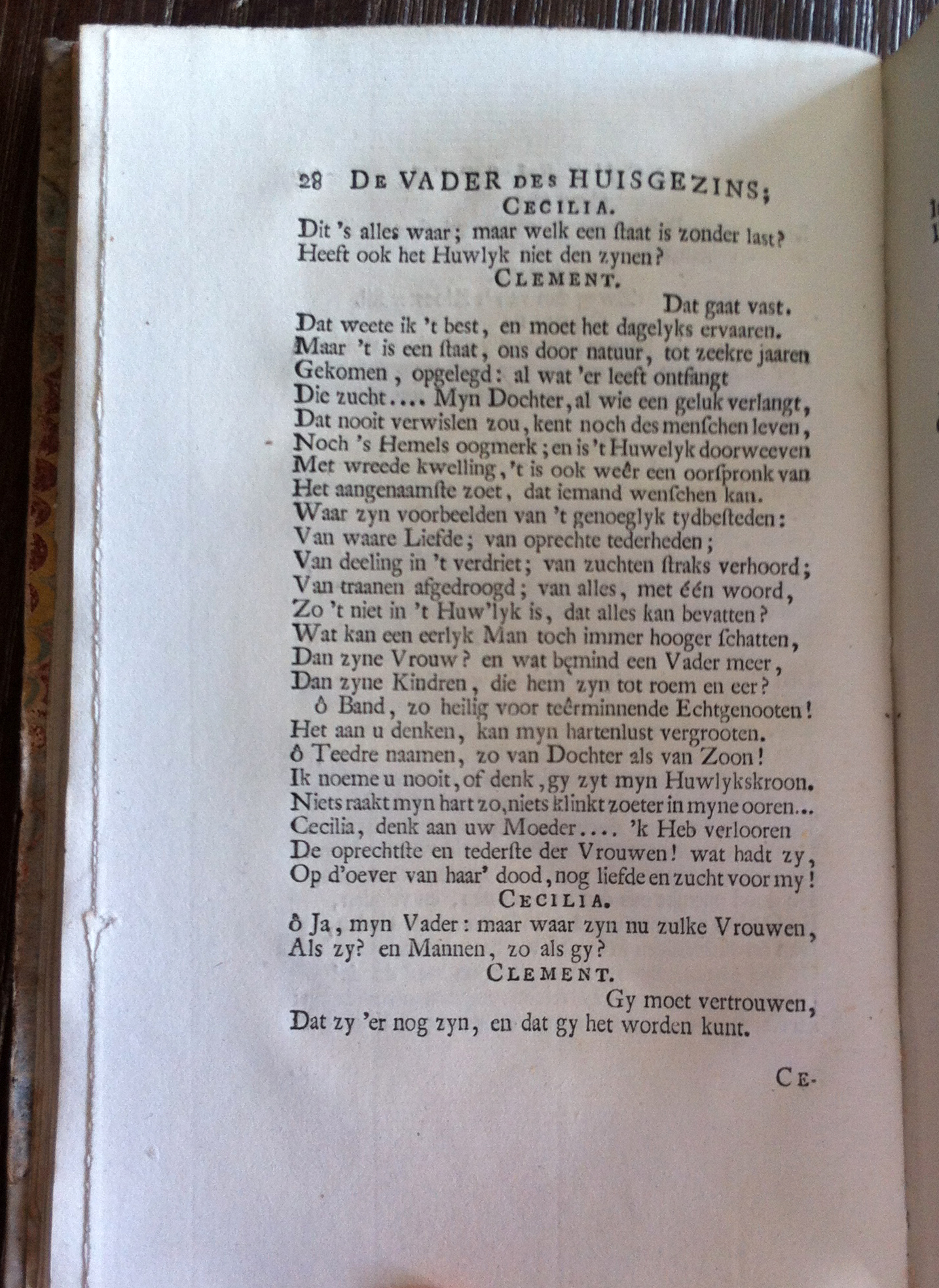 ElverveltVader1773p028.jpg