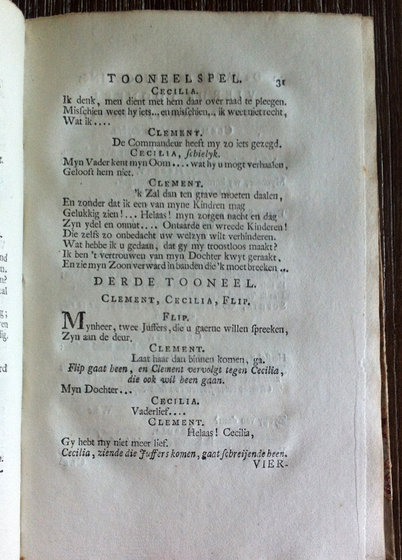 ElverveltVader1773p031.jpg