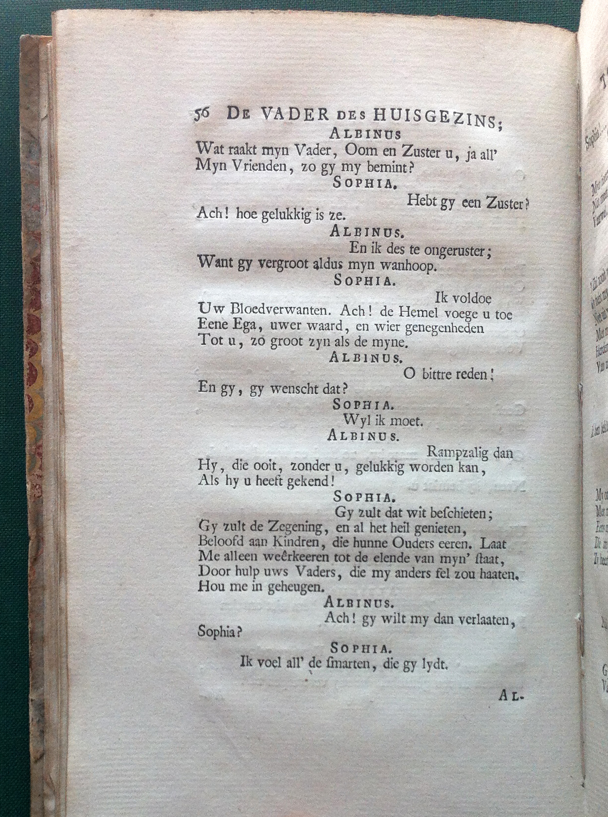 ElverveltVader1773p056.jpg