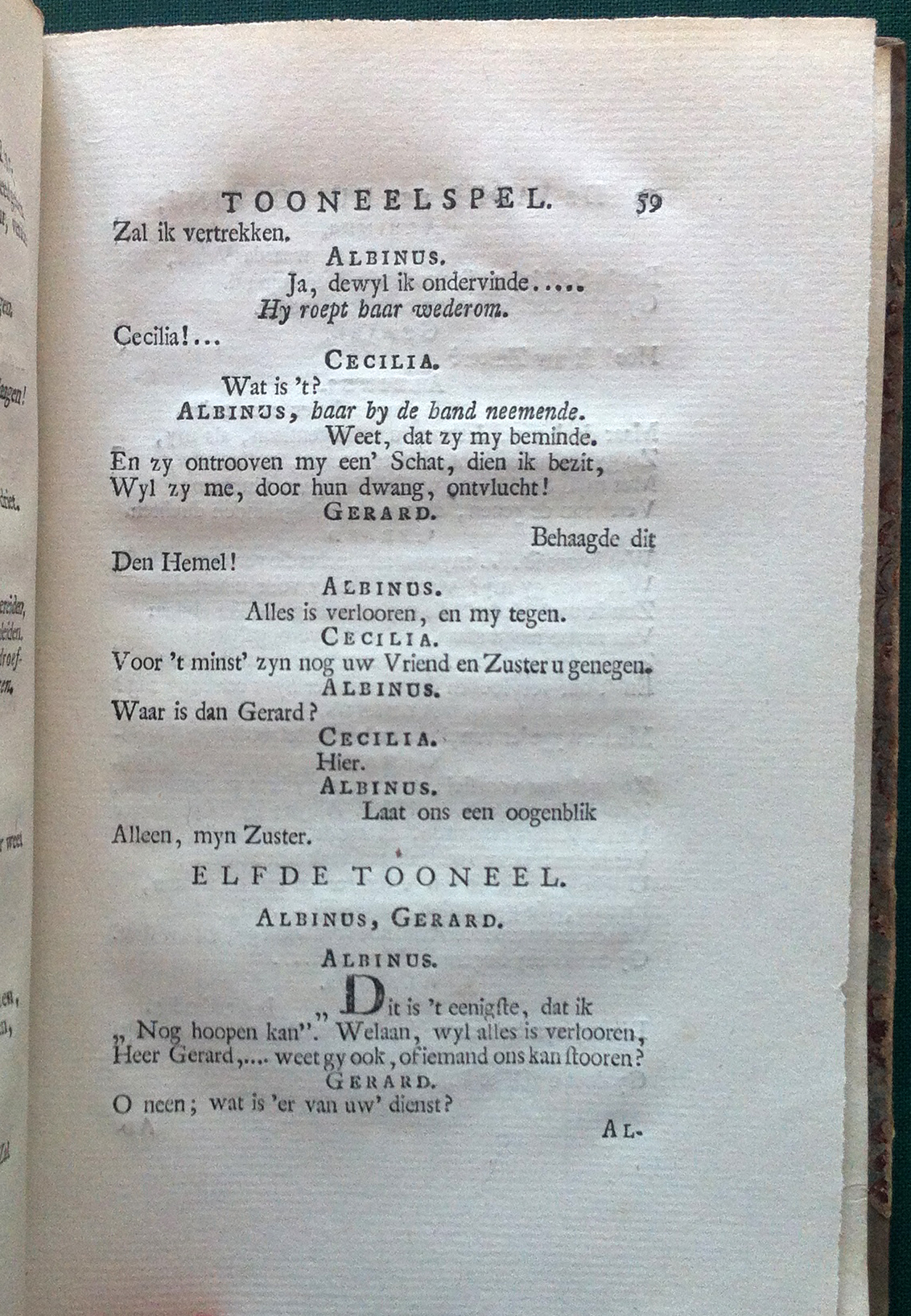 ElverveltVader1773p059.jpg